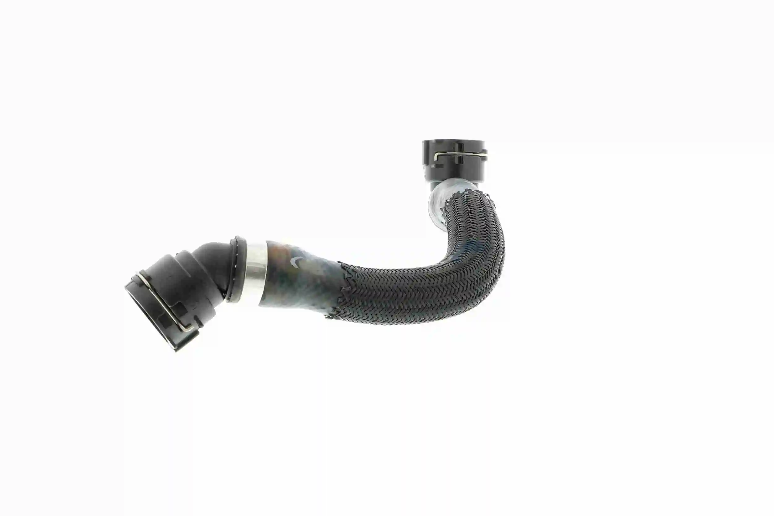 Furtun radiator
