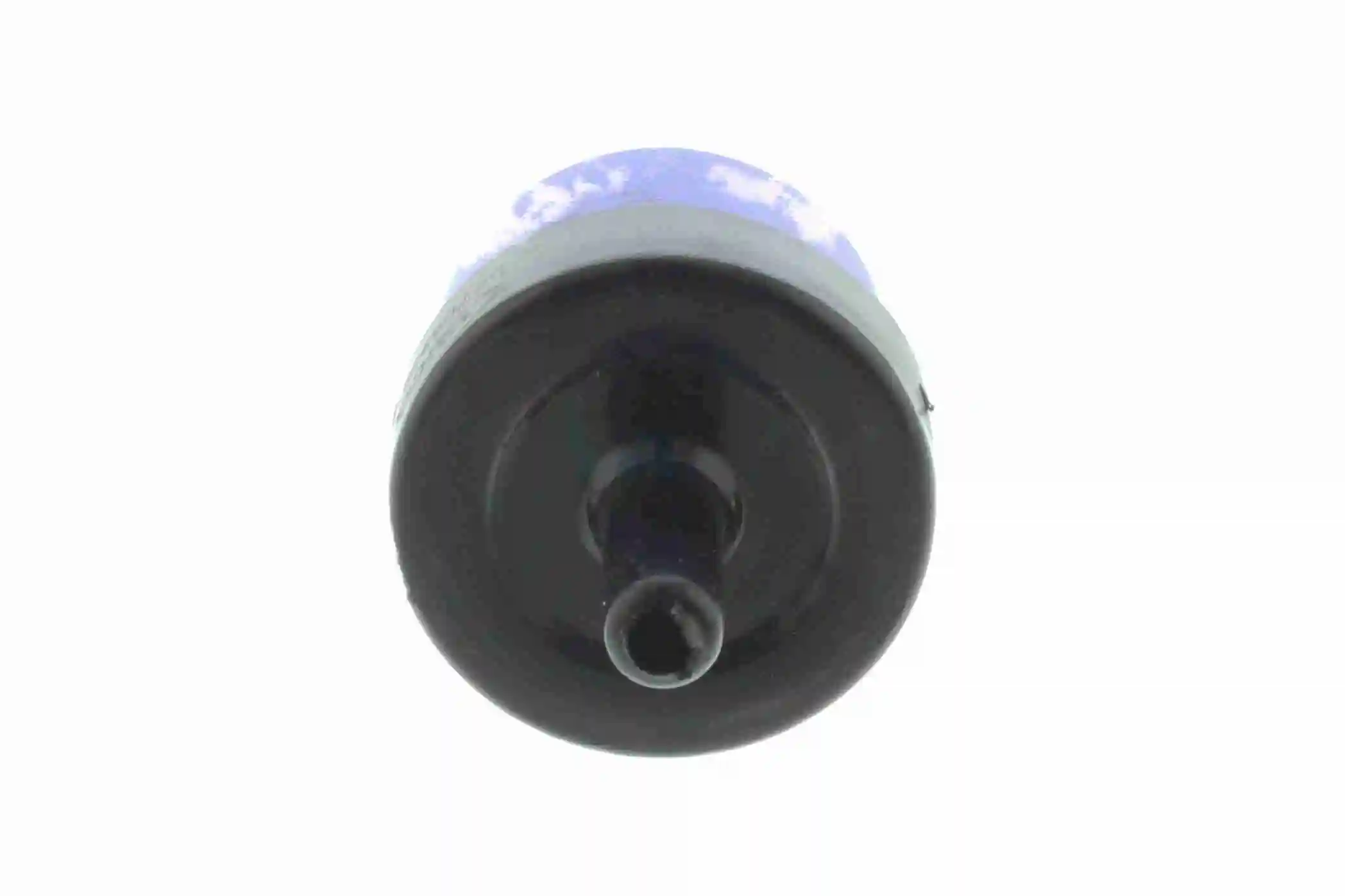 Supapa pompa vacuum