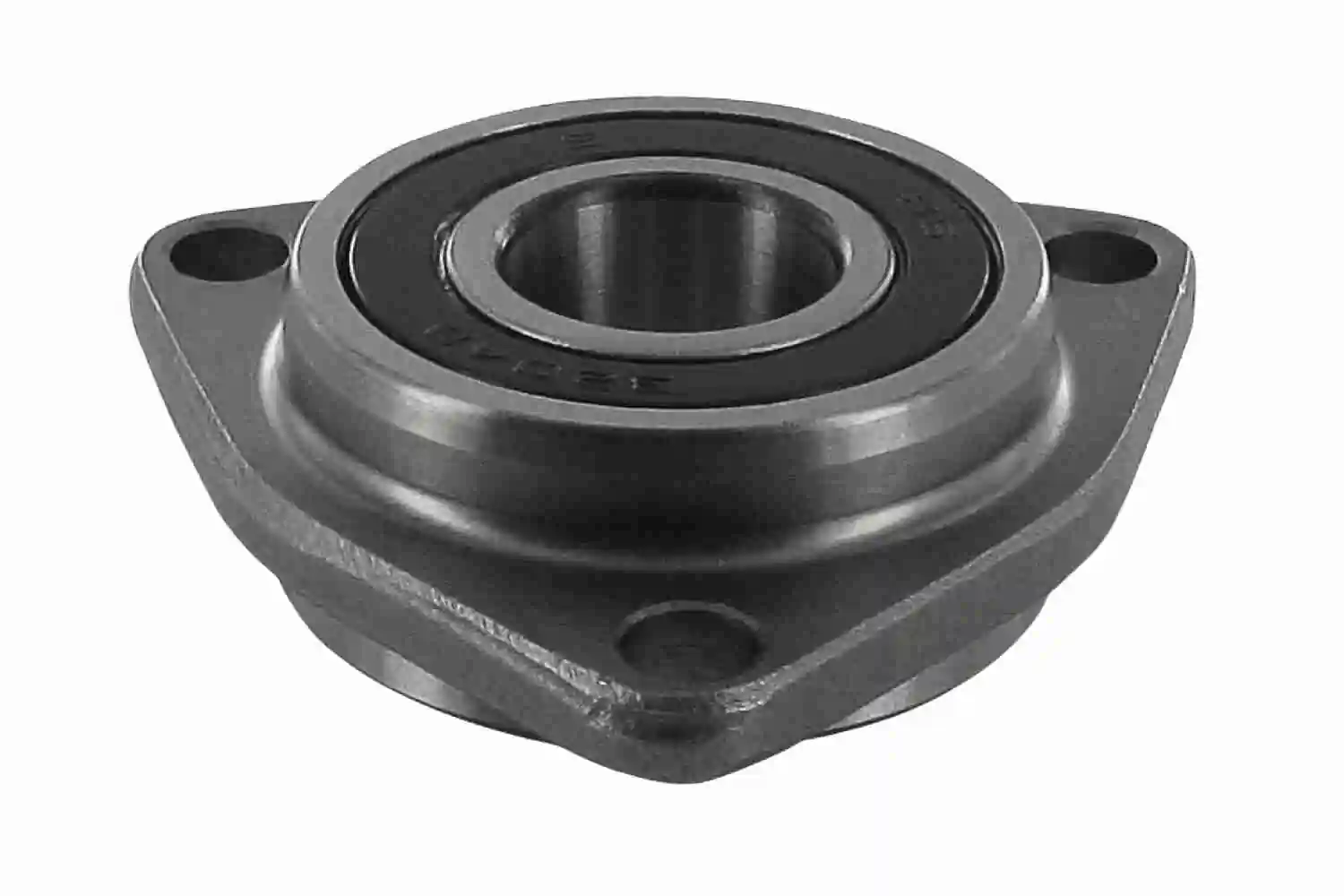 Lagar ventilator racire motor