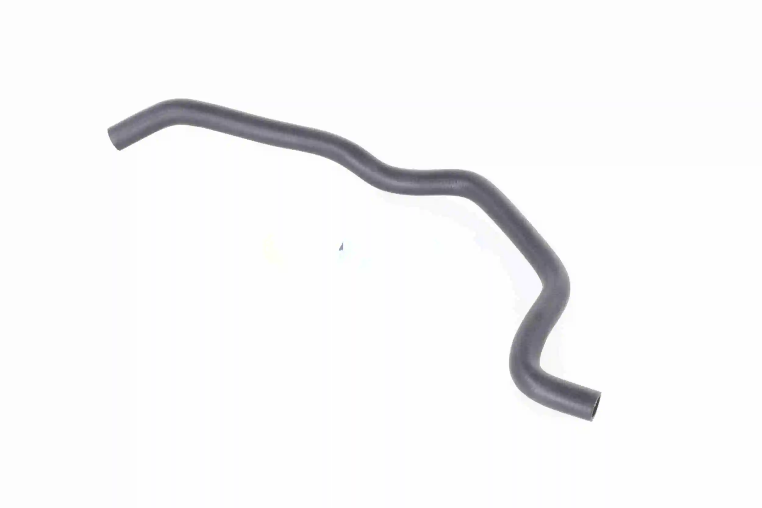 Furtun radiator
