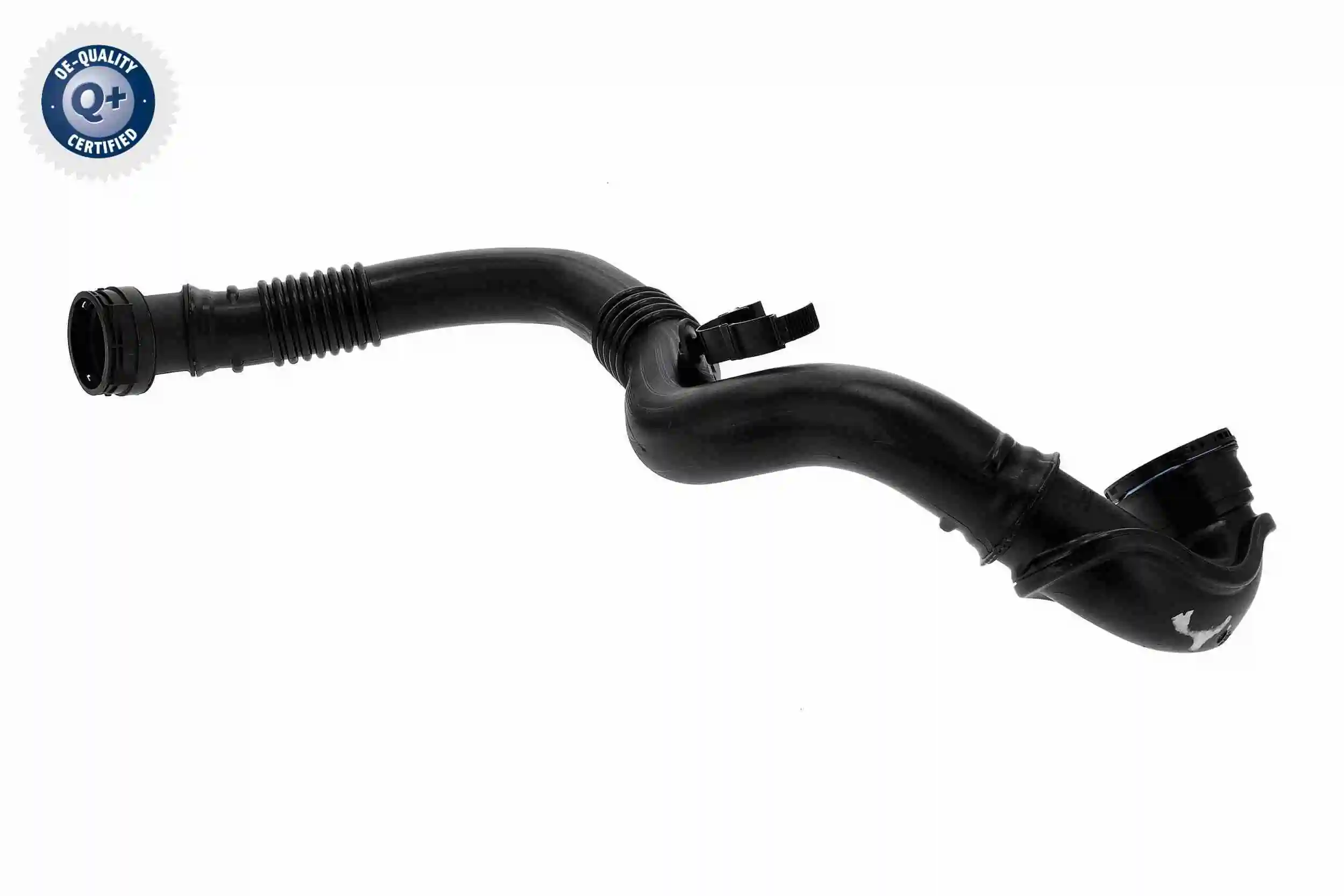 Furtun ear supraalimentare