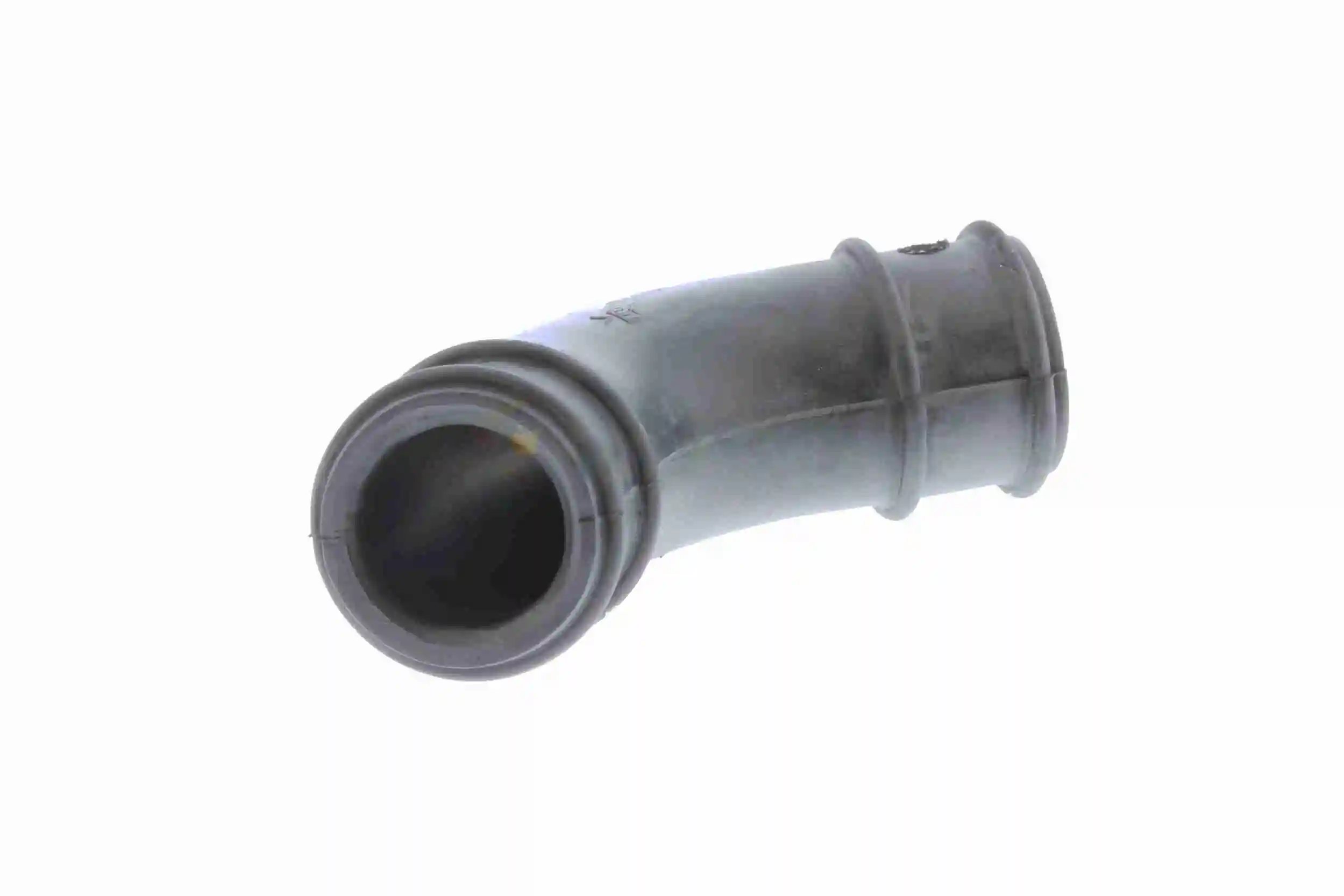 Furtun aerisire bloc motor