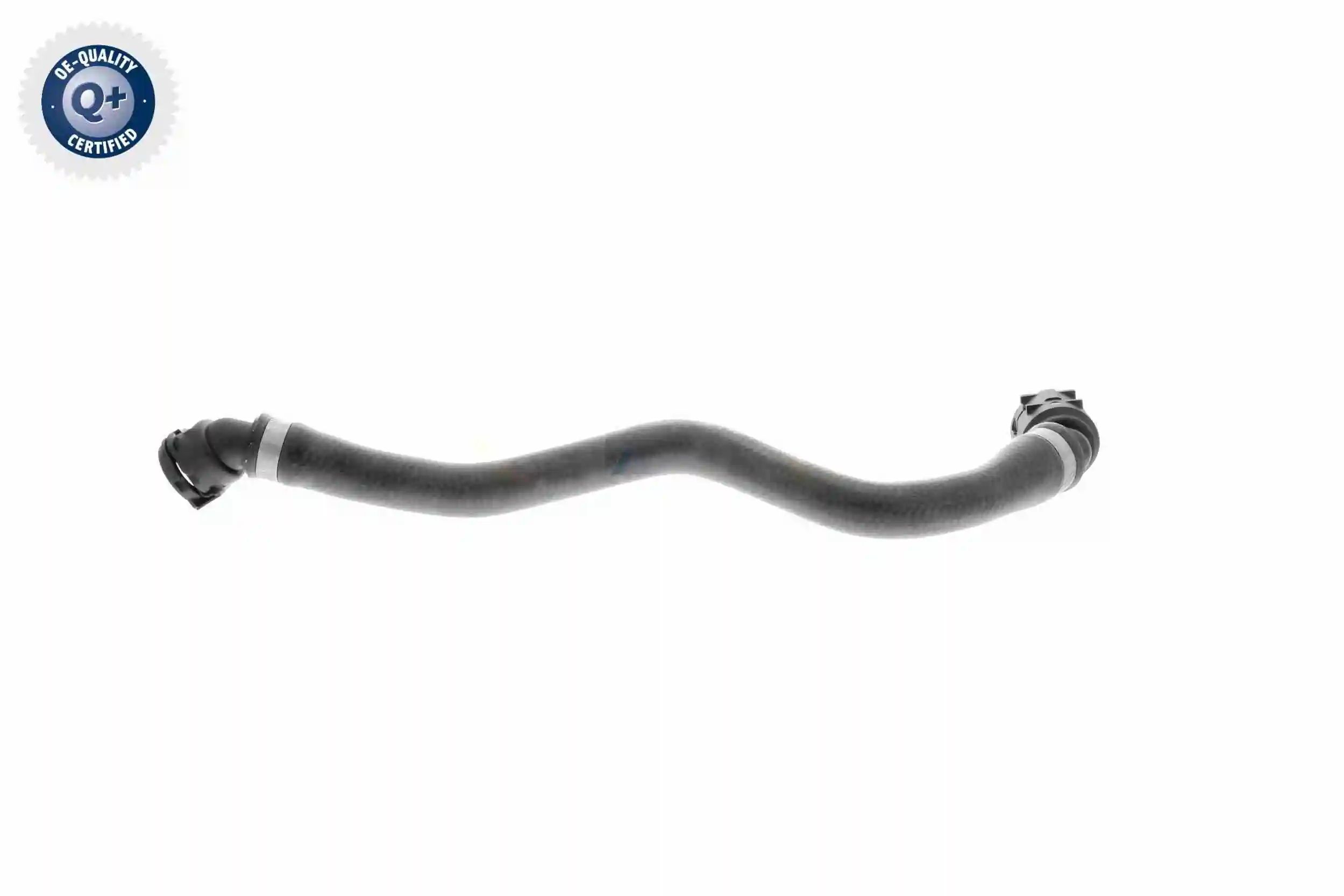 Furtun radiator