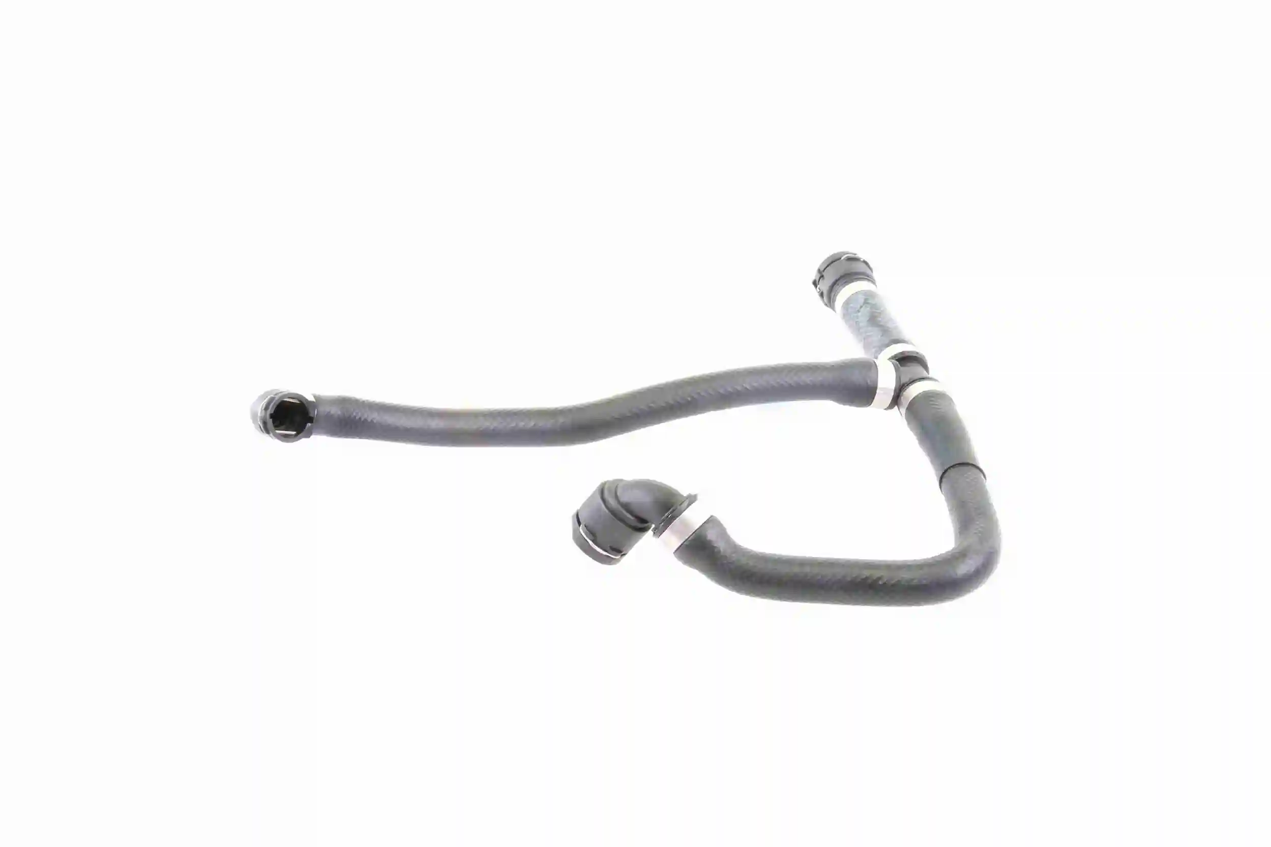 Furtun radiator