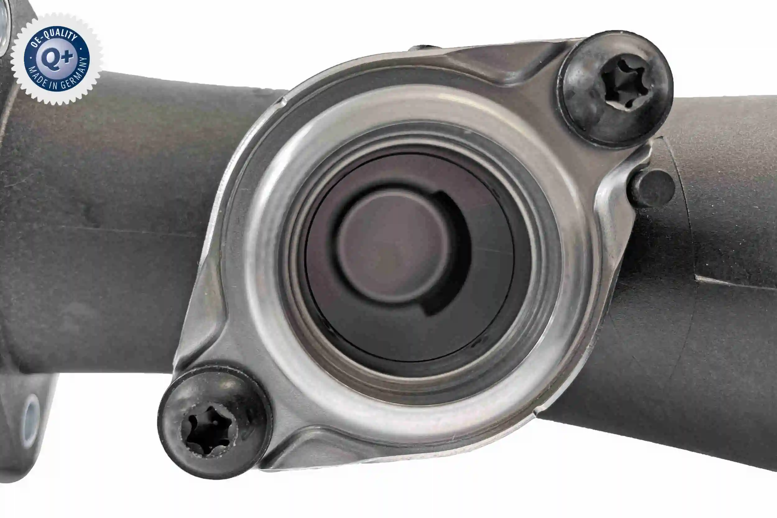 Furtun intercooler/turbo