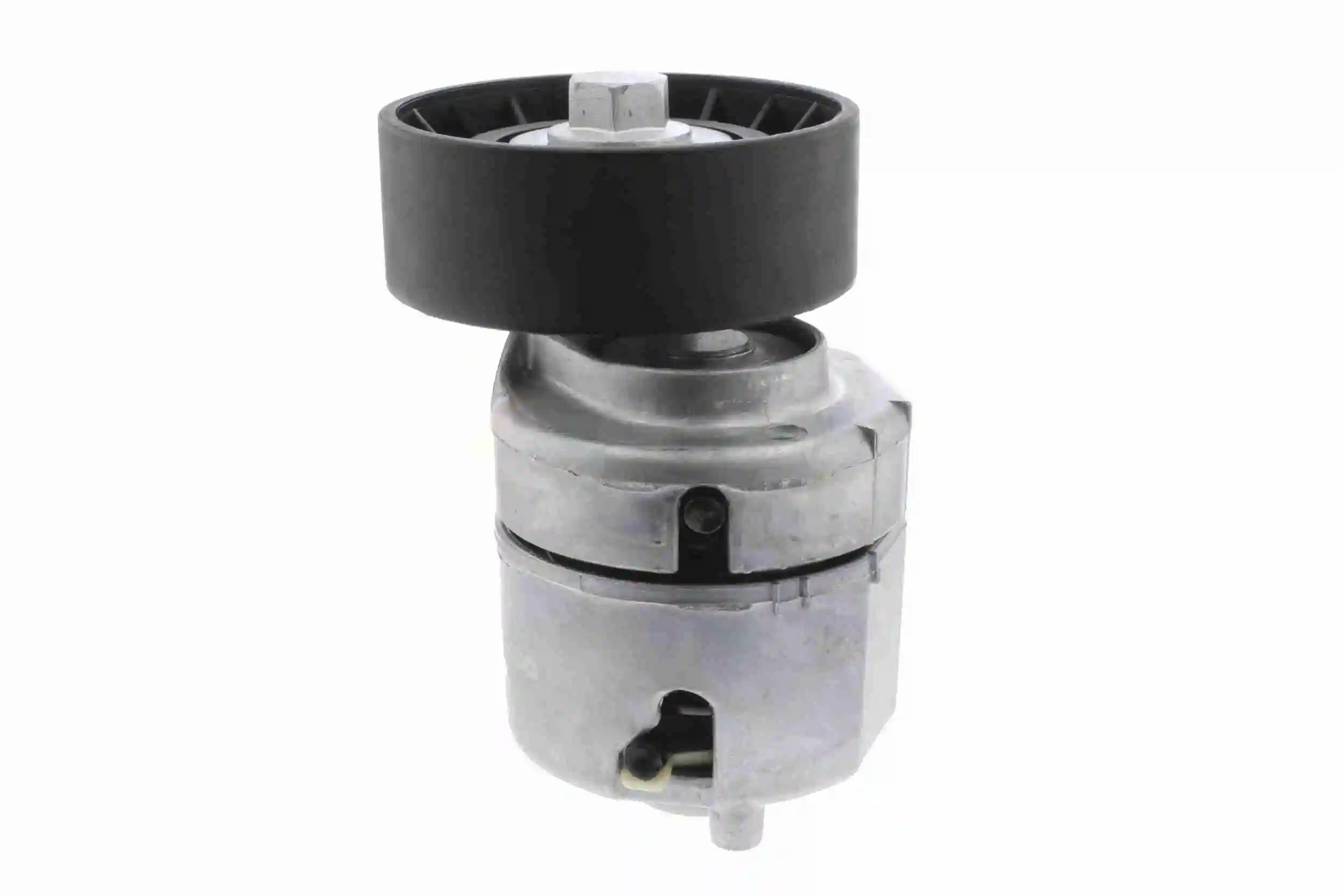 Intinzator curea distributie
