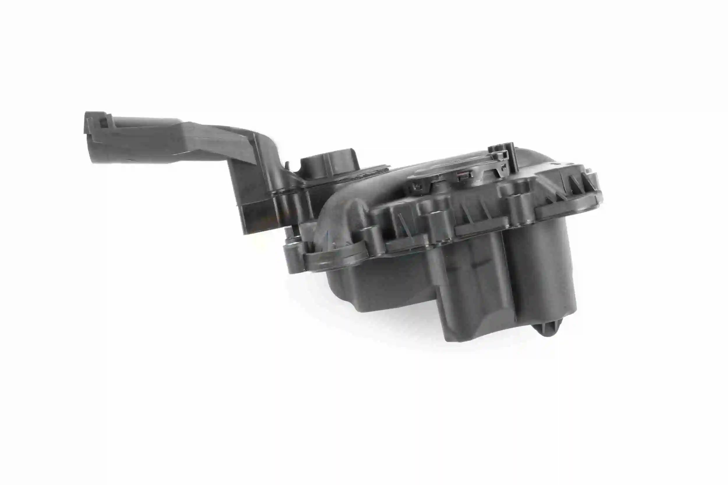 Ventil aerisire carter