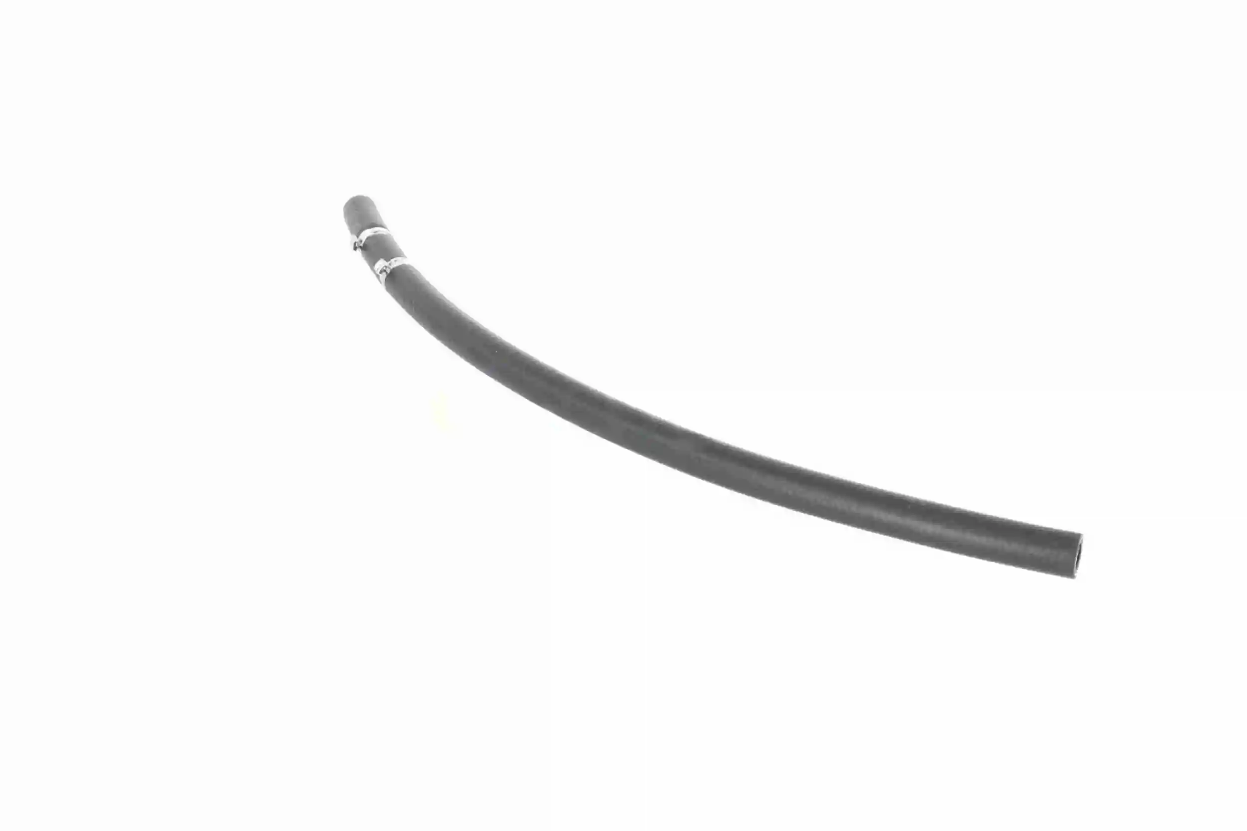 Furtun hidraulic sistem directie