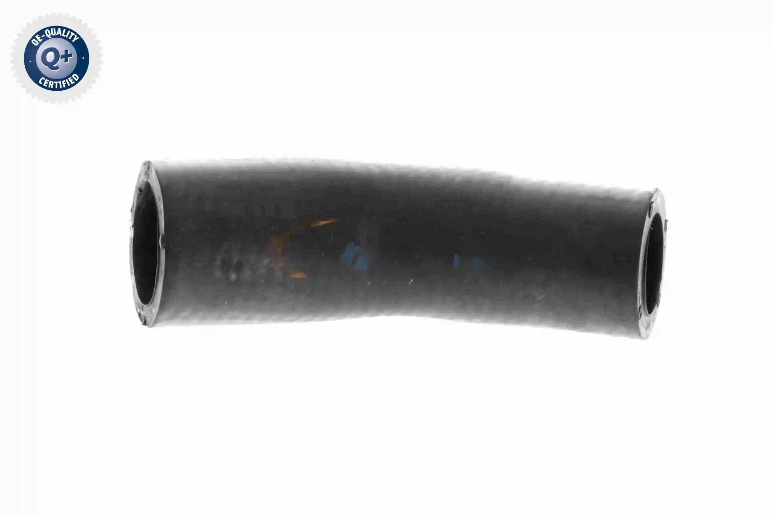Furtun radiator