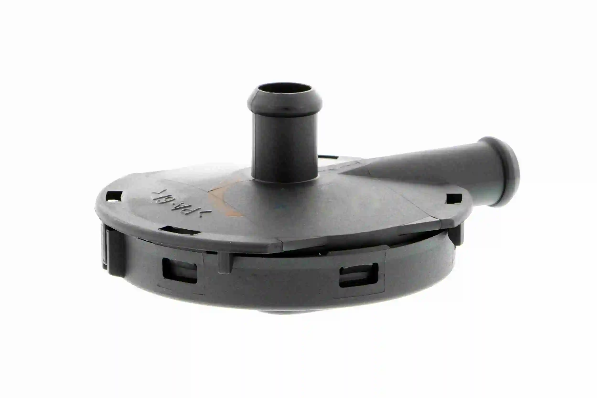 Ventil aerisire carter