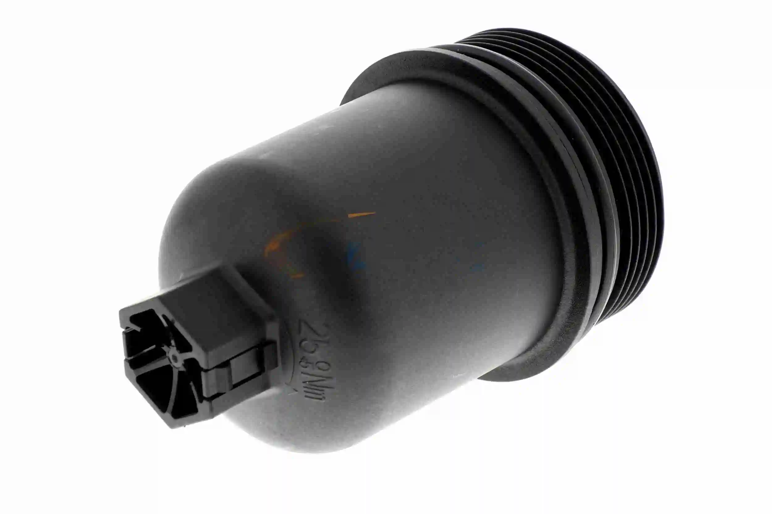 Capac carcasa filtru ulei