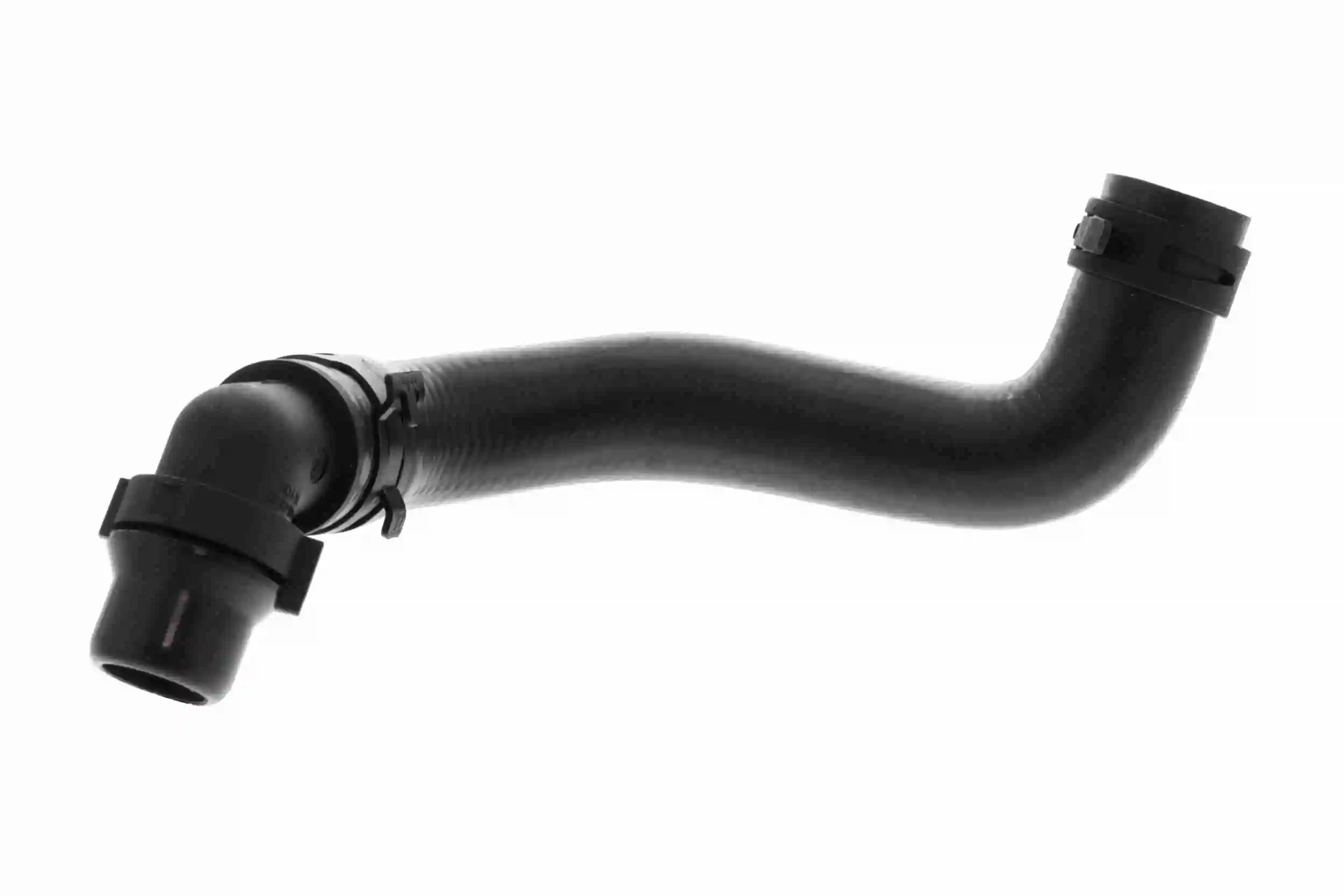 Furtun radiator