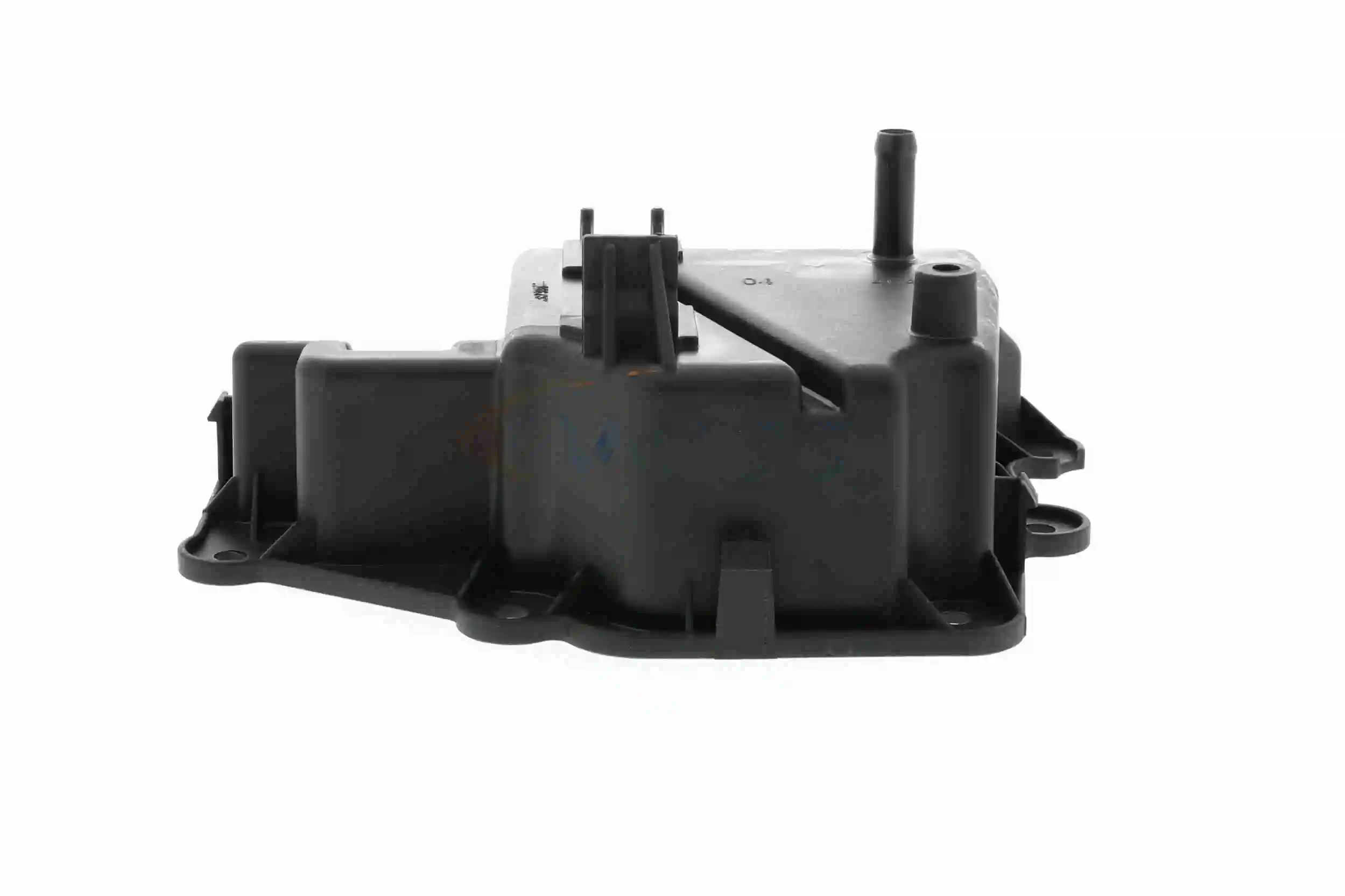 Separator ulei ventilatie bloc motor
