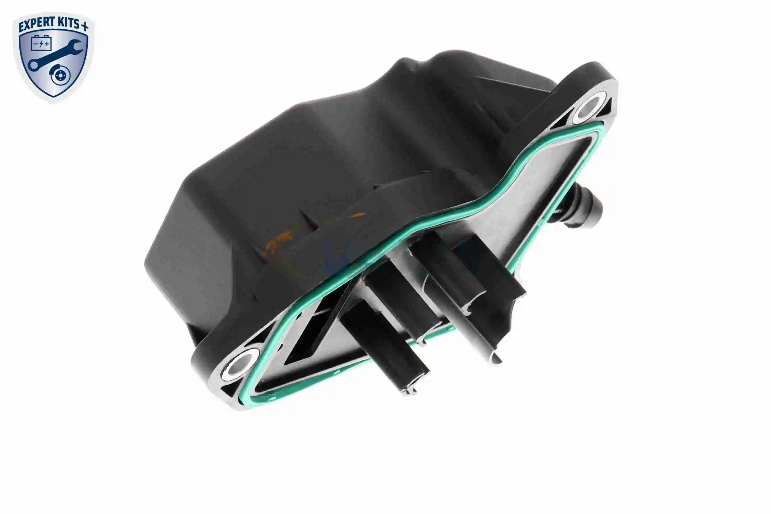 Set reparatie, aerisire baie ulei