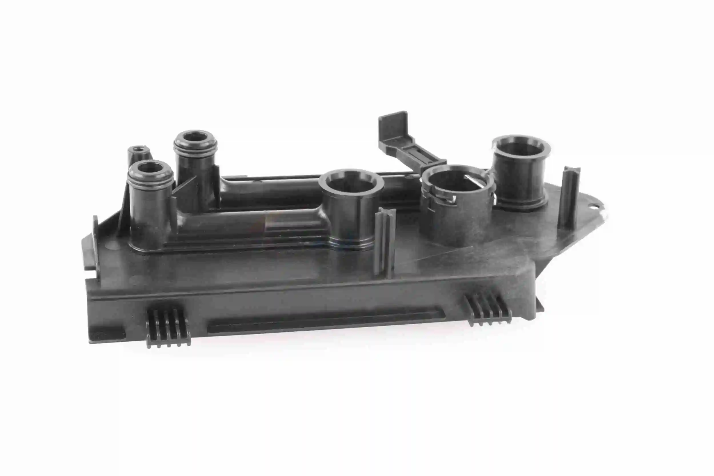 Suport radiator racire ulei