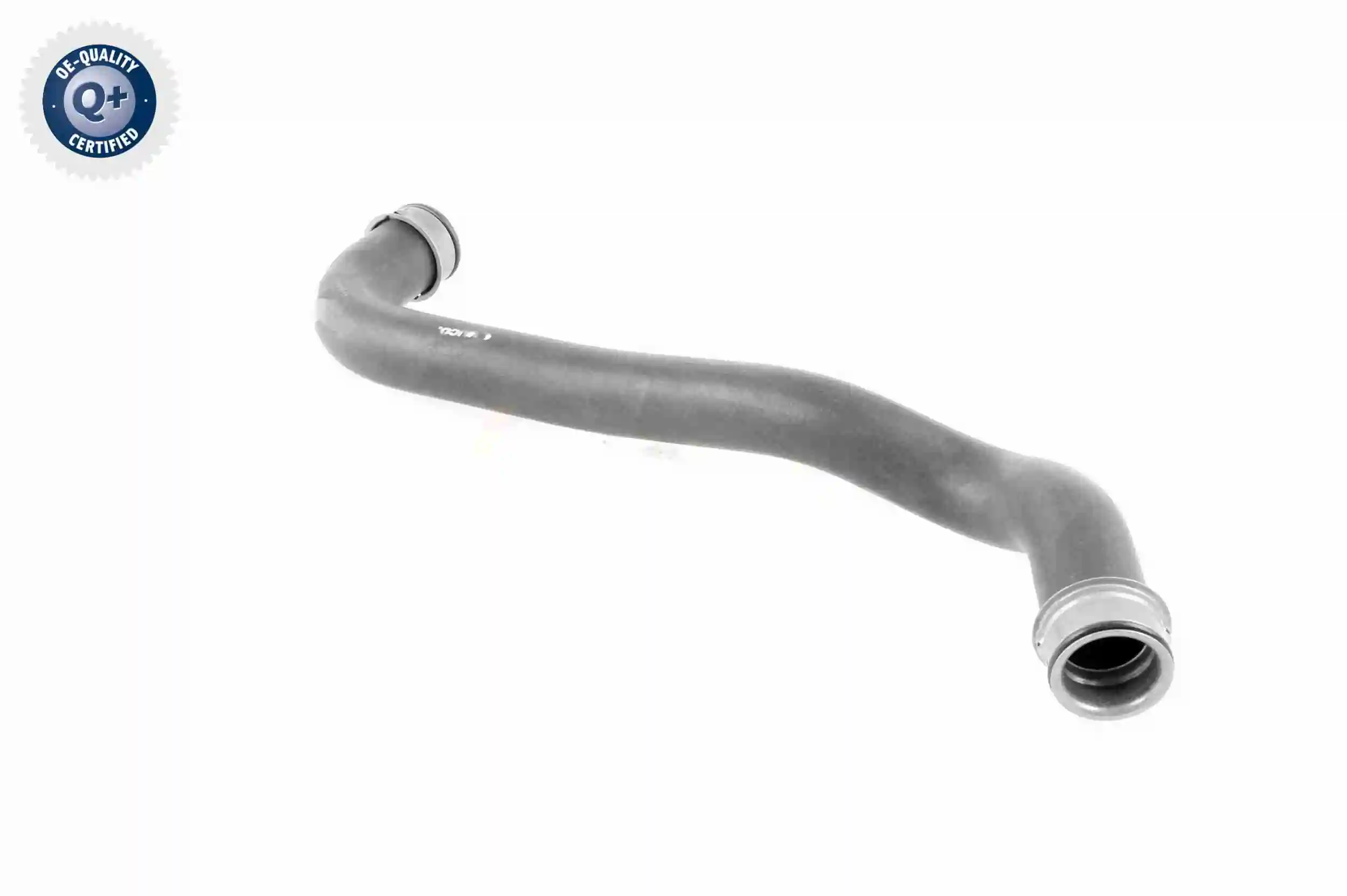 Furtun radiator