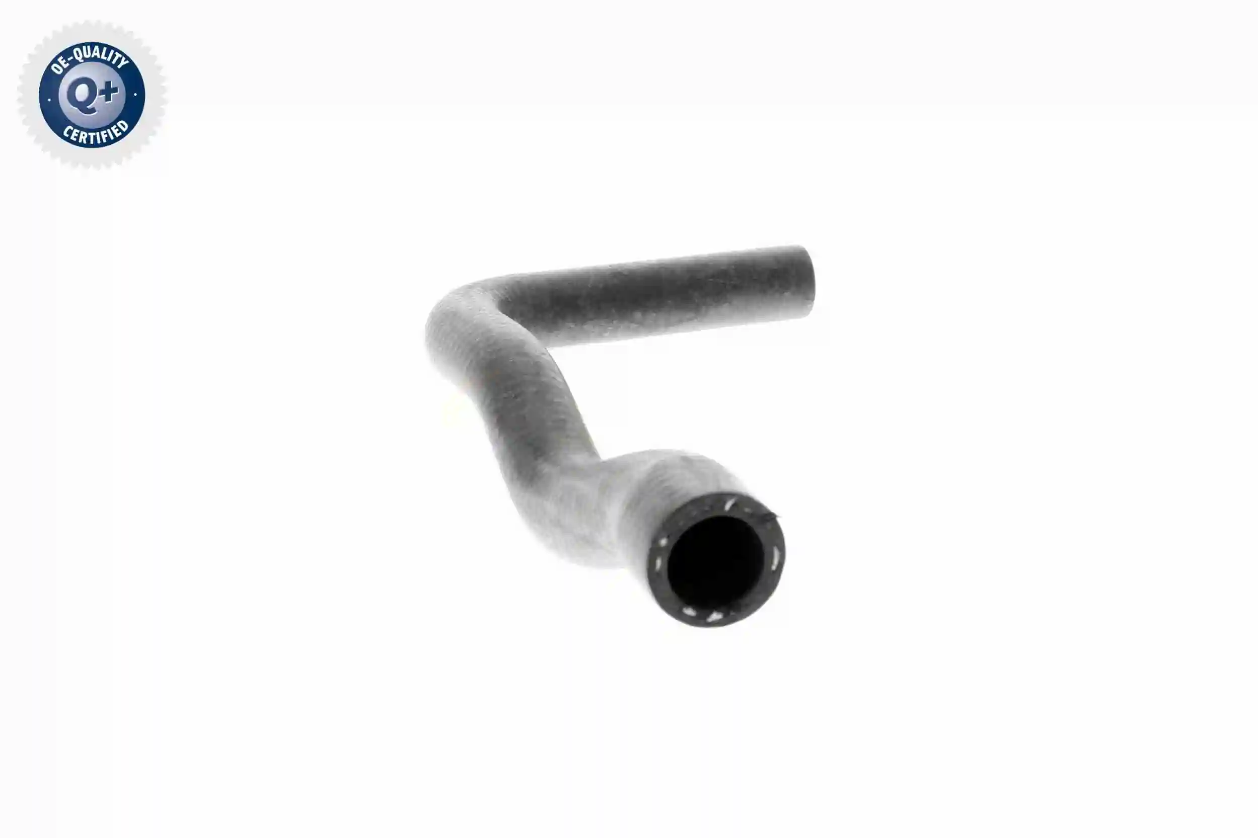 Furtun radiator