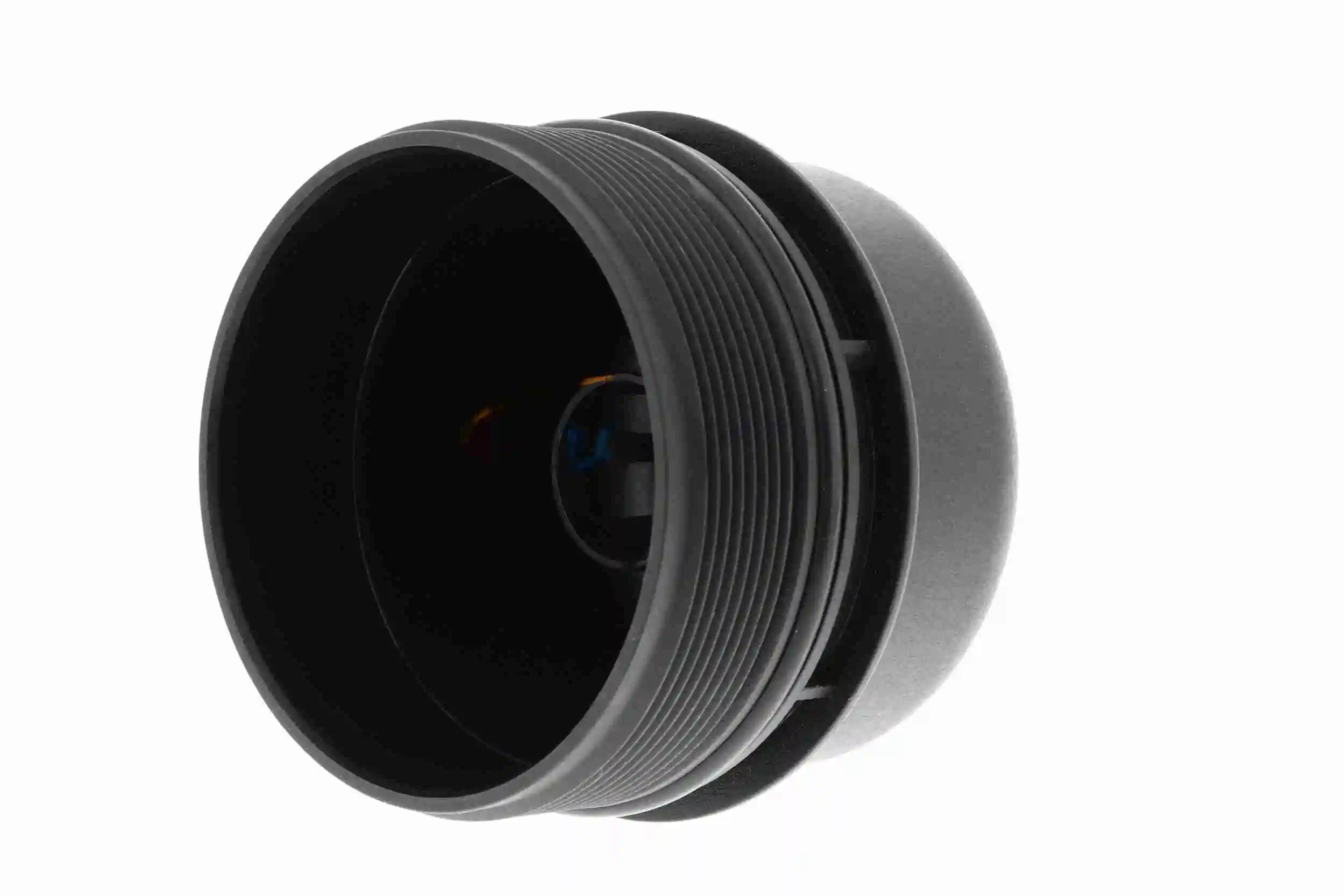 Capac carcasa filtru ulei