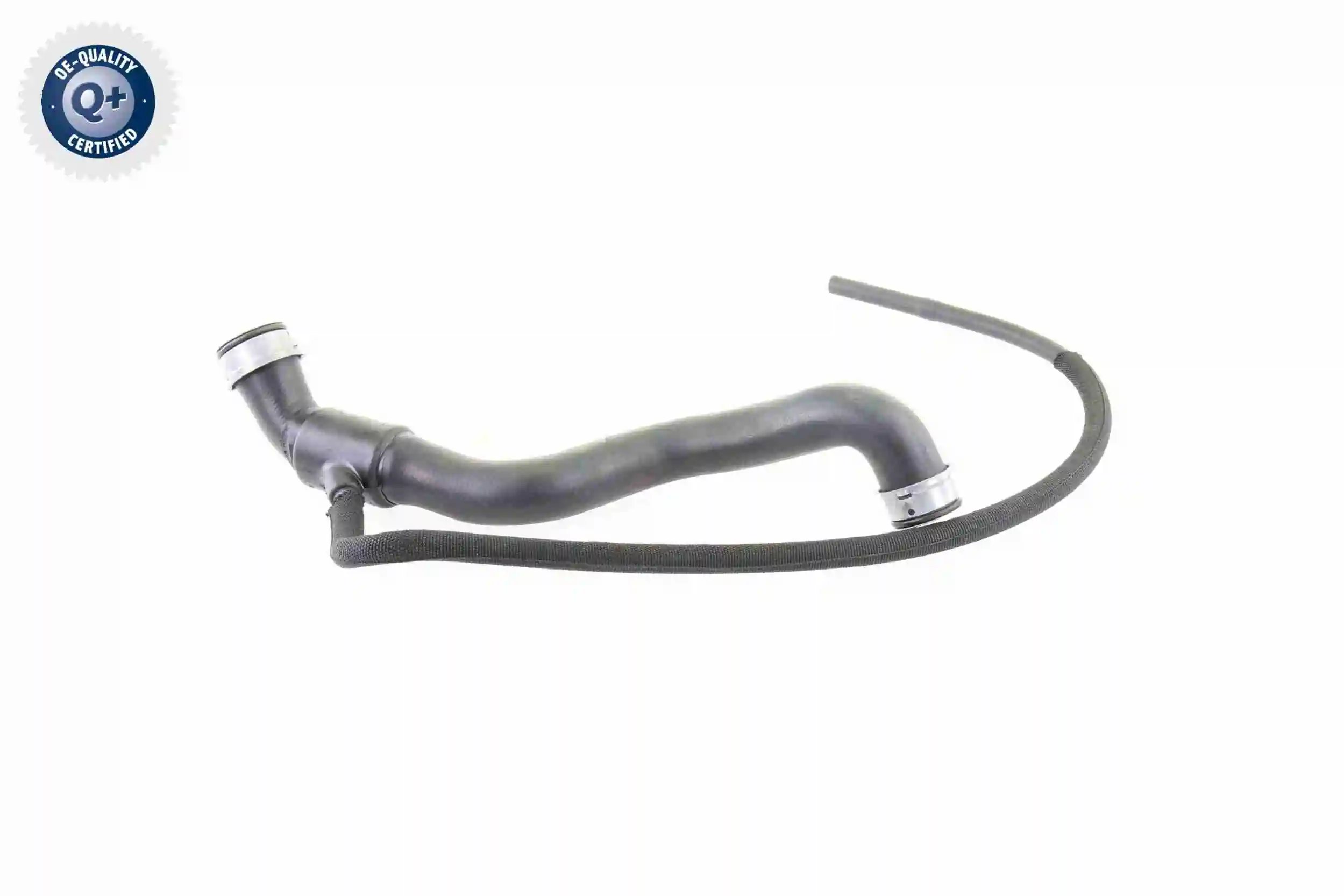 Furtun radiator