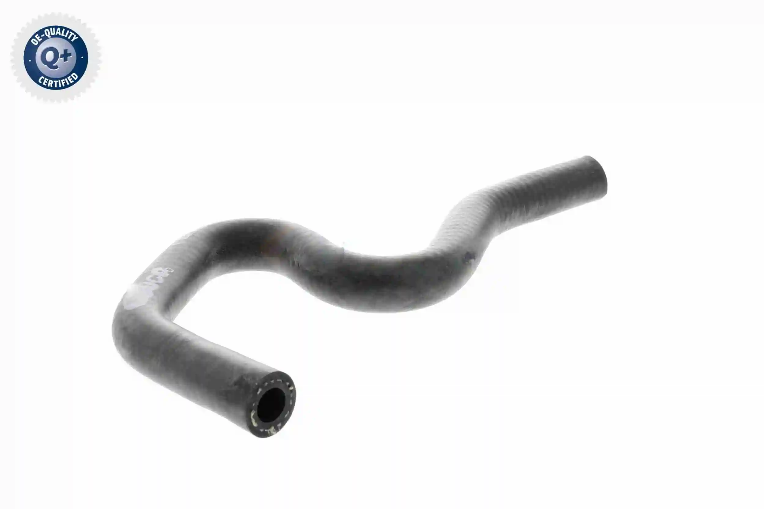 Furtun radiator