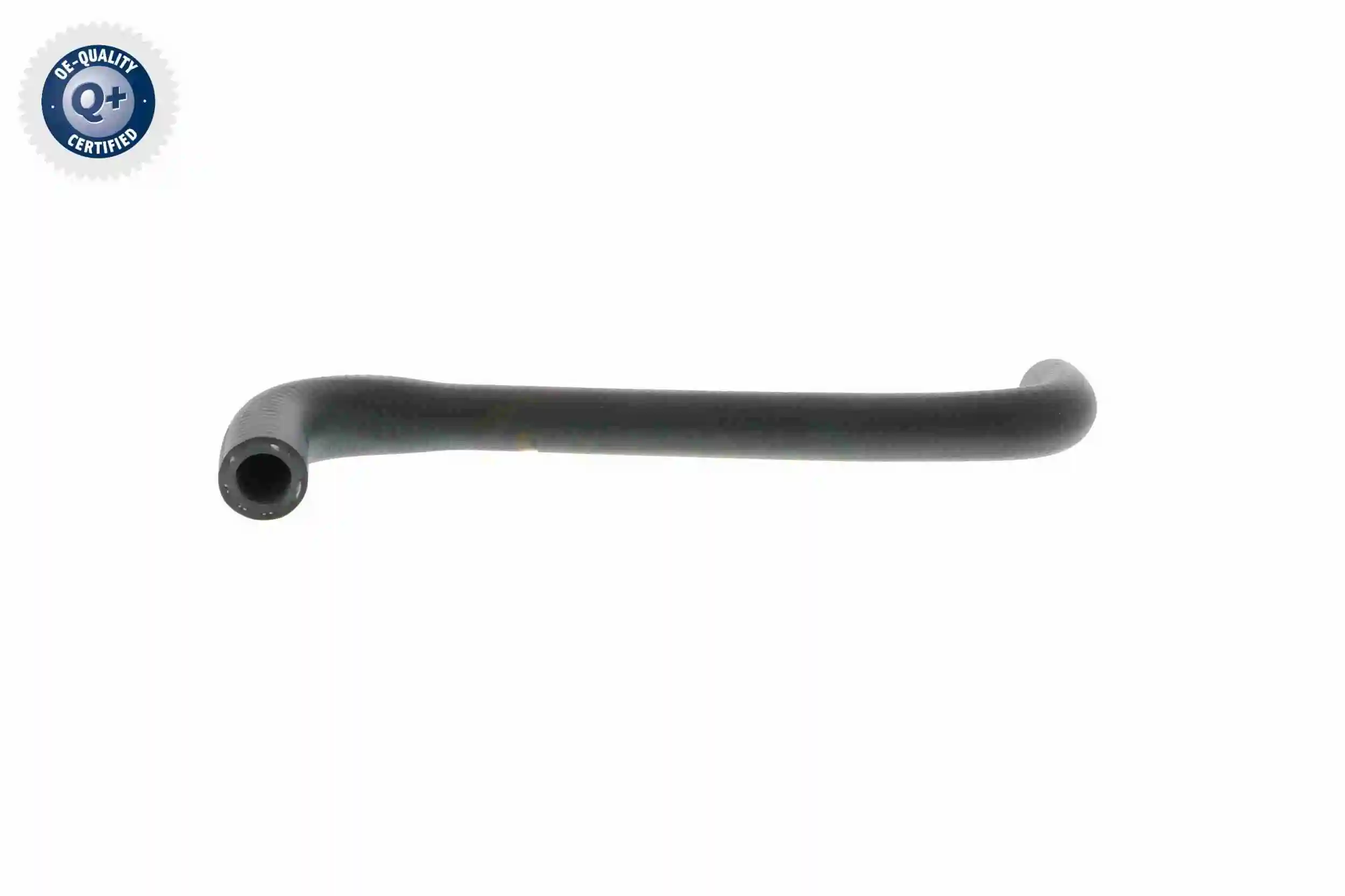 Furtun aerisire bloc motor