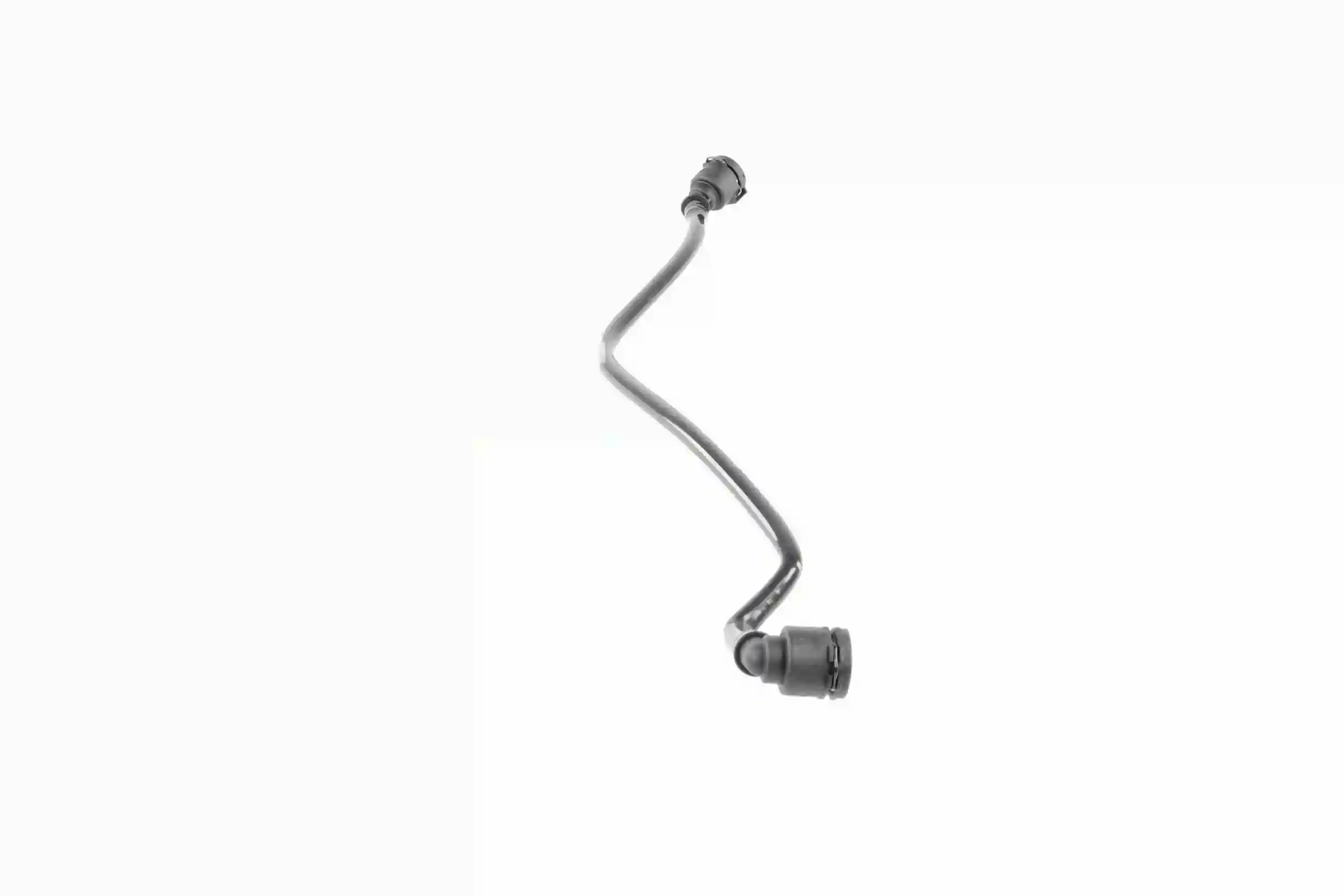 Furtun radiator