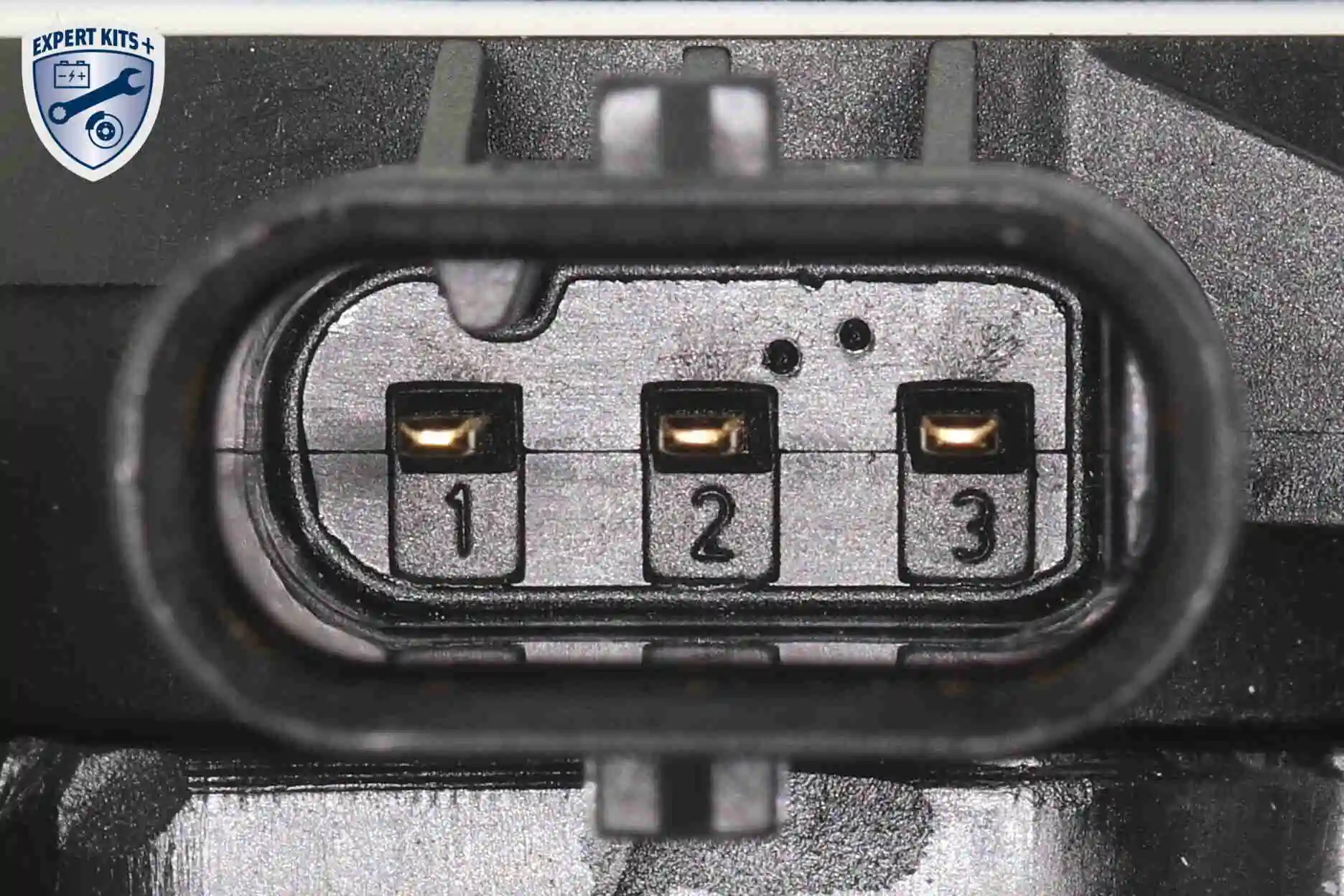 Modul conducta admisie