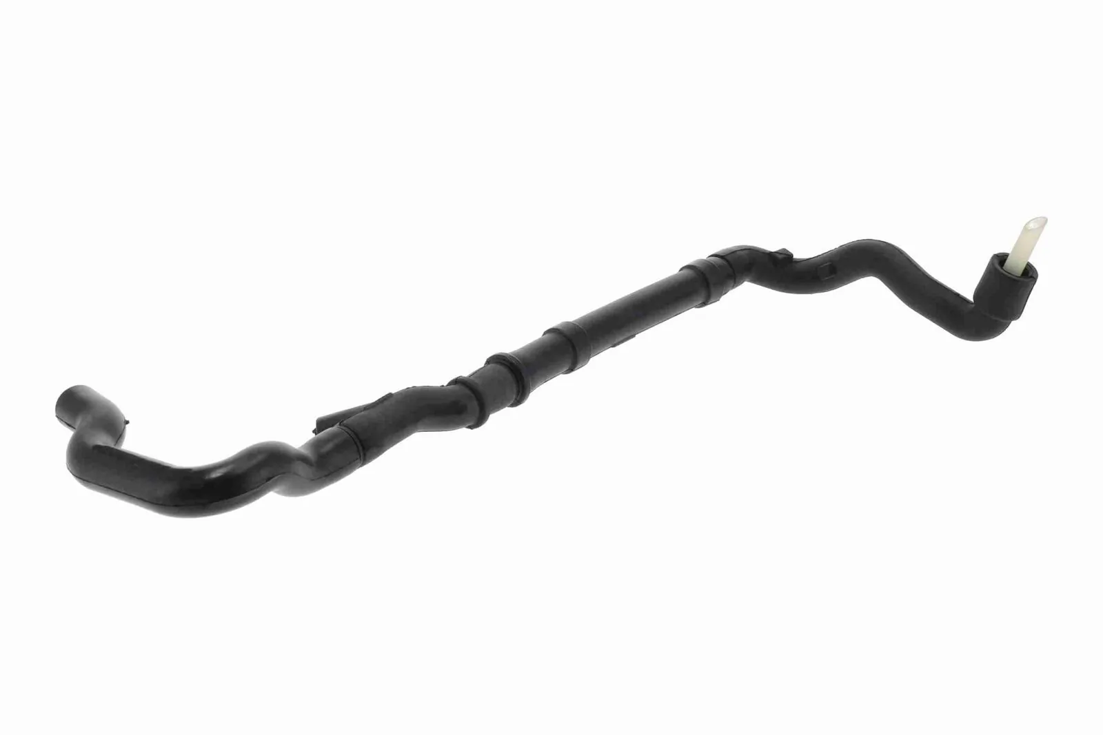 Furtun,aerisire bloc motor