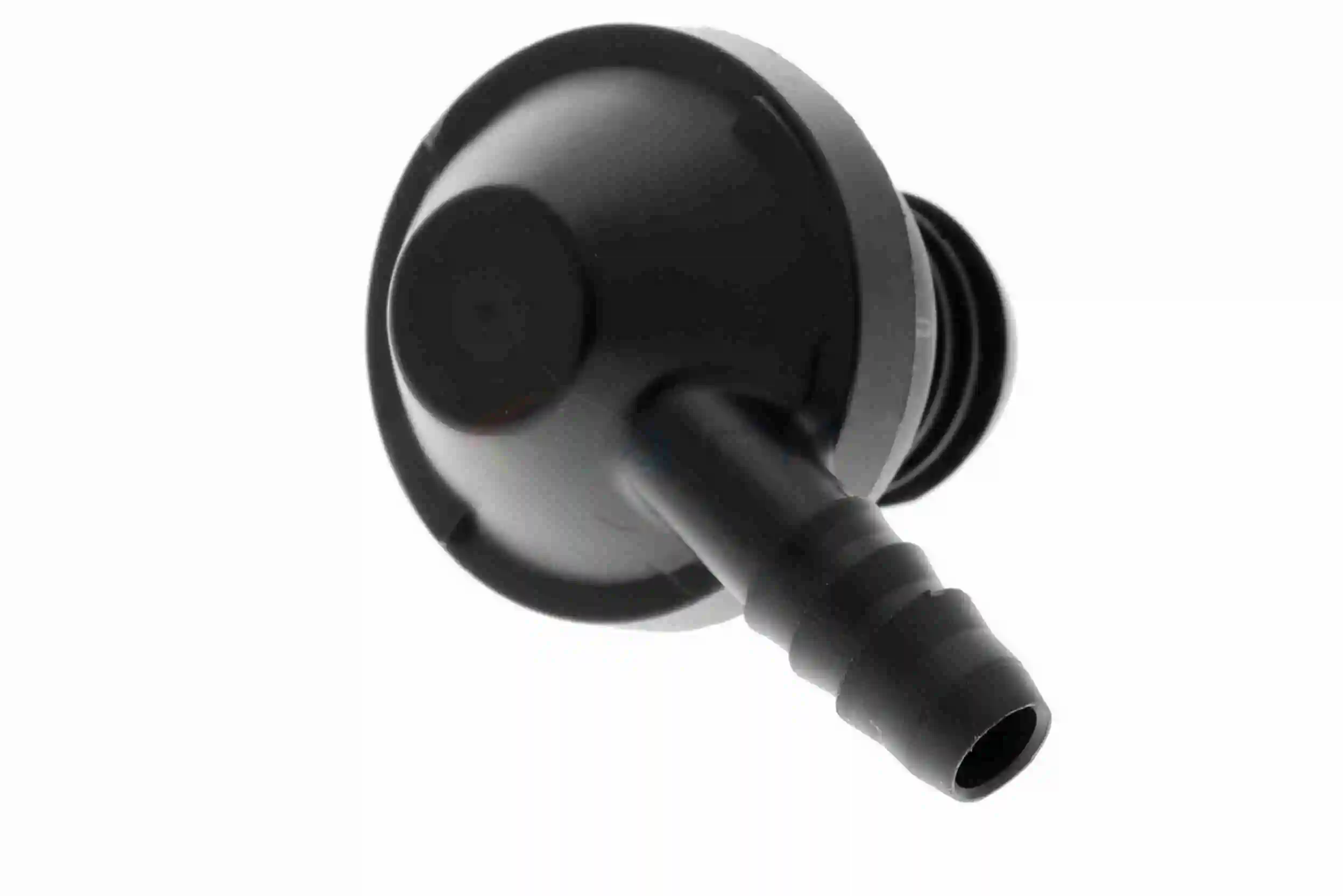 Ventil aerisire carter