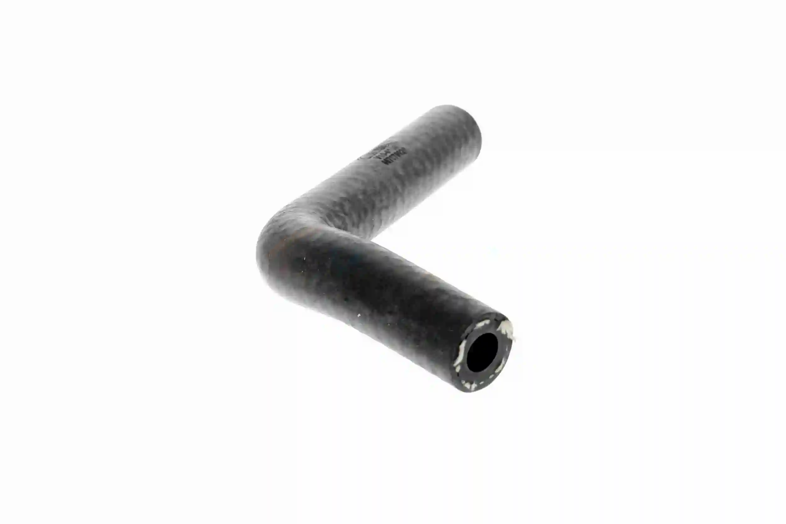 Furtun radiator