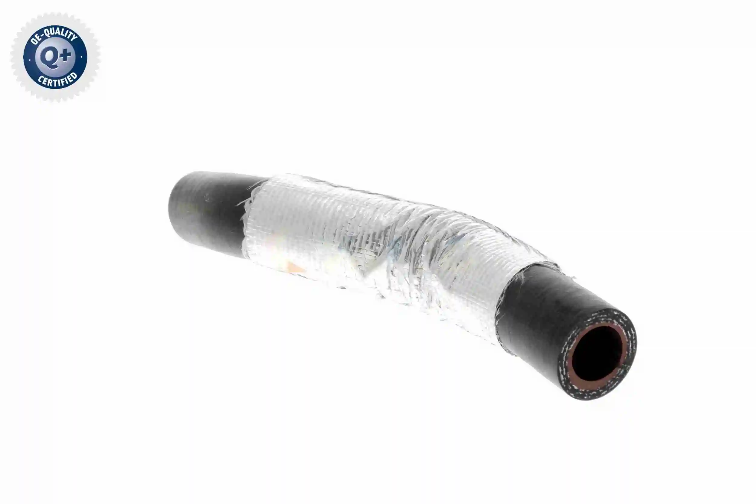 Furtun ear supraalimentare
