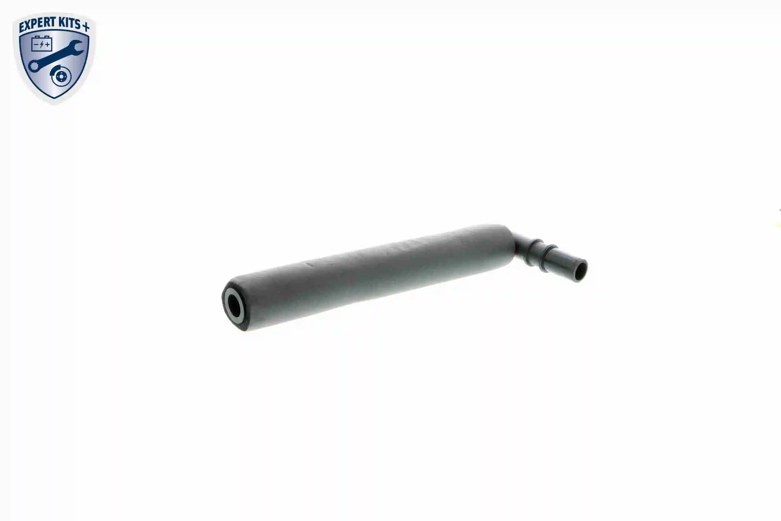 Set reparatie, aerisire baie ulei