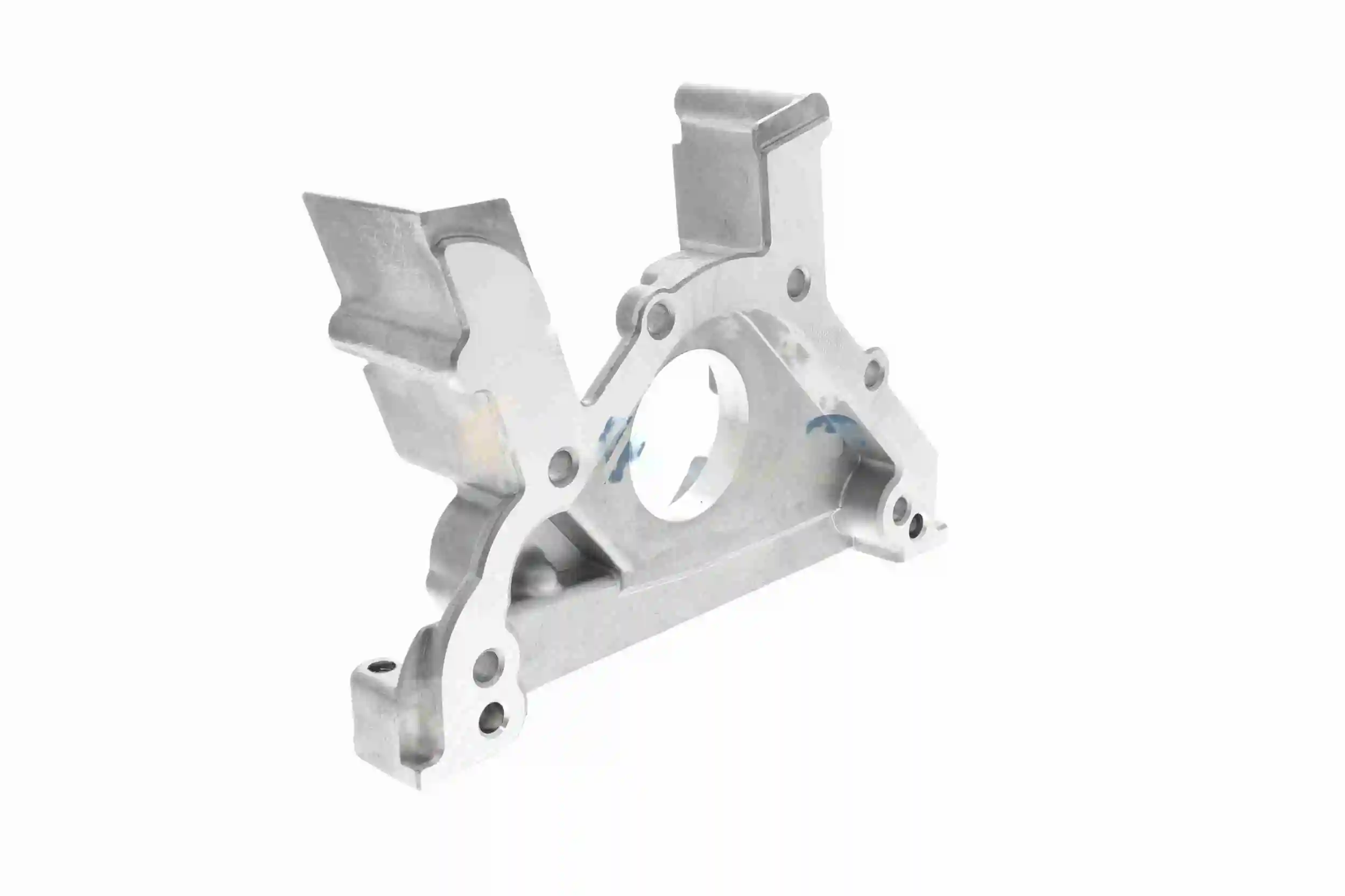 Capac distributie bloc motor
