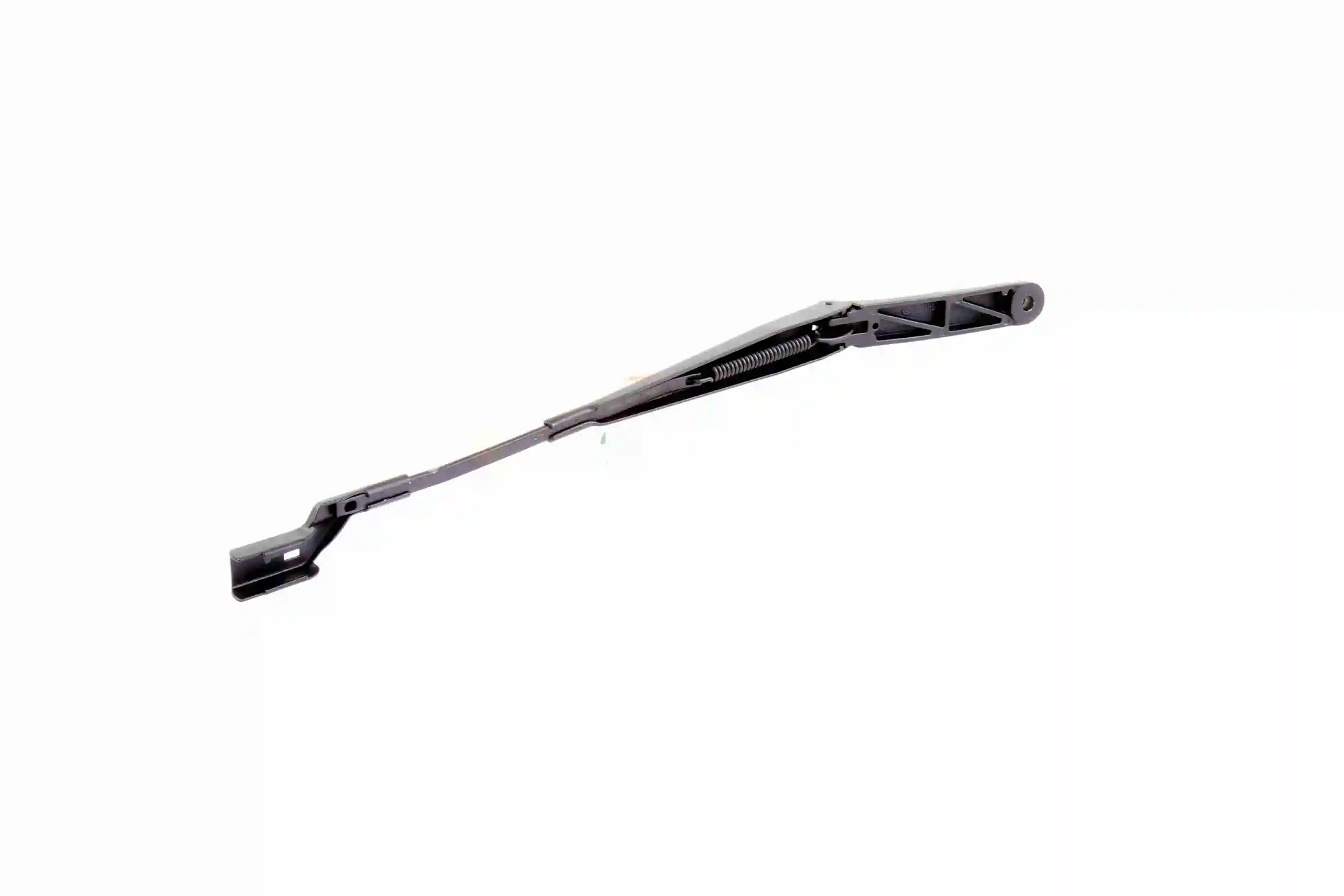 Brat stergator parbriz