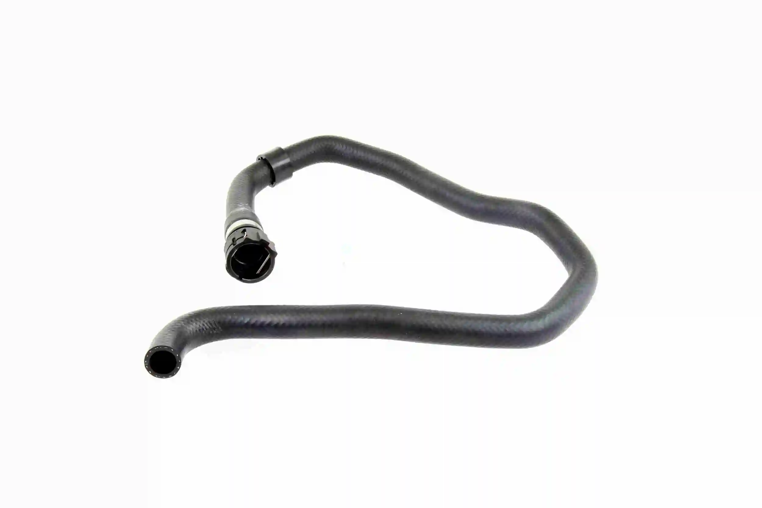 Furtun radiator