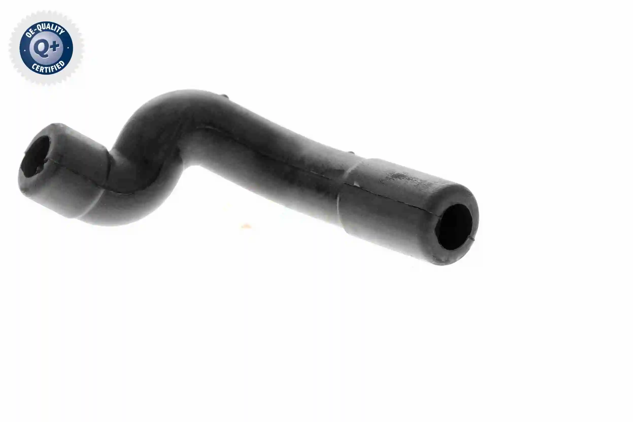 Furtun aerisire chiulasa