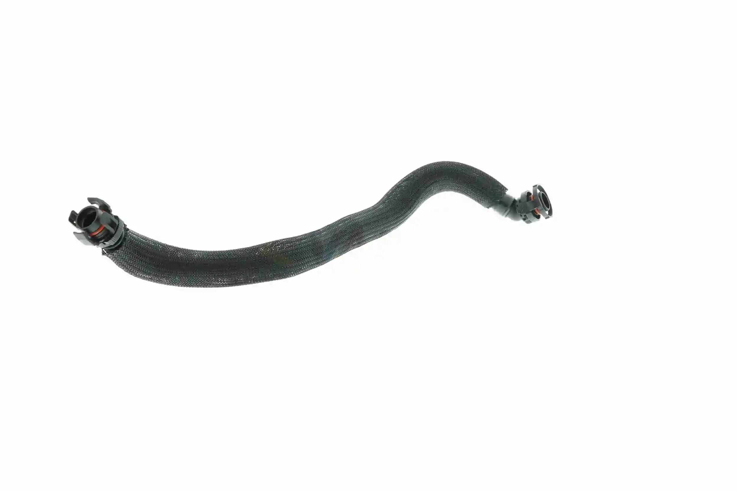 Furtun aerisire bloc motor
