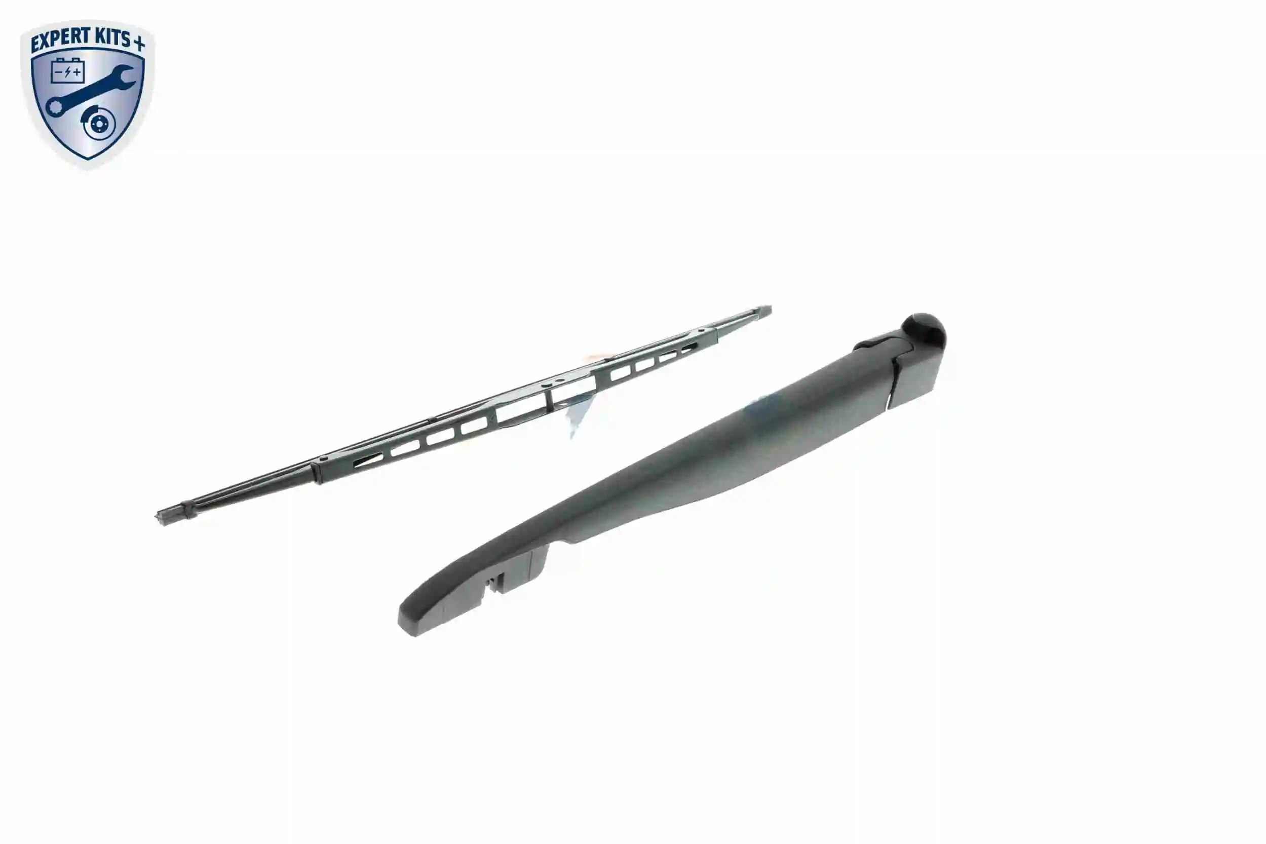 Set stergatoare curatare parbriz