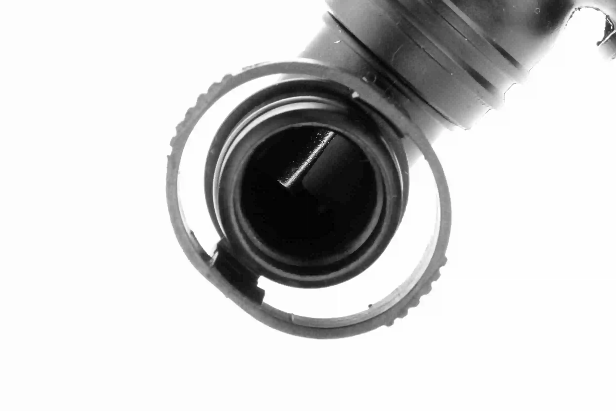 Furtun aerisire bloc motor