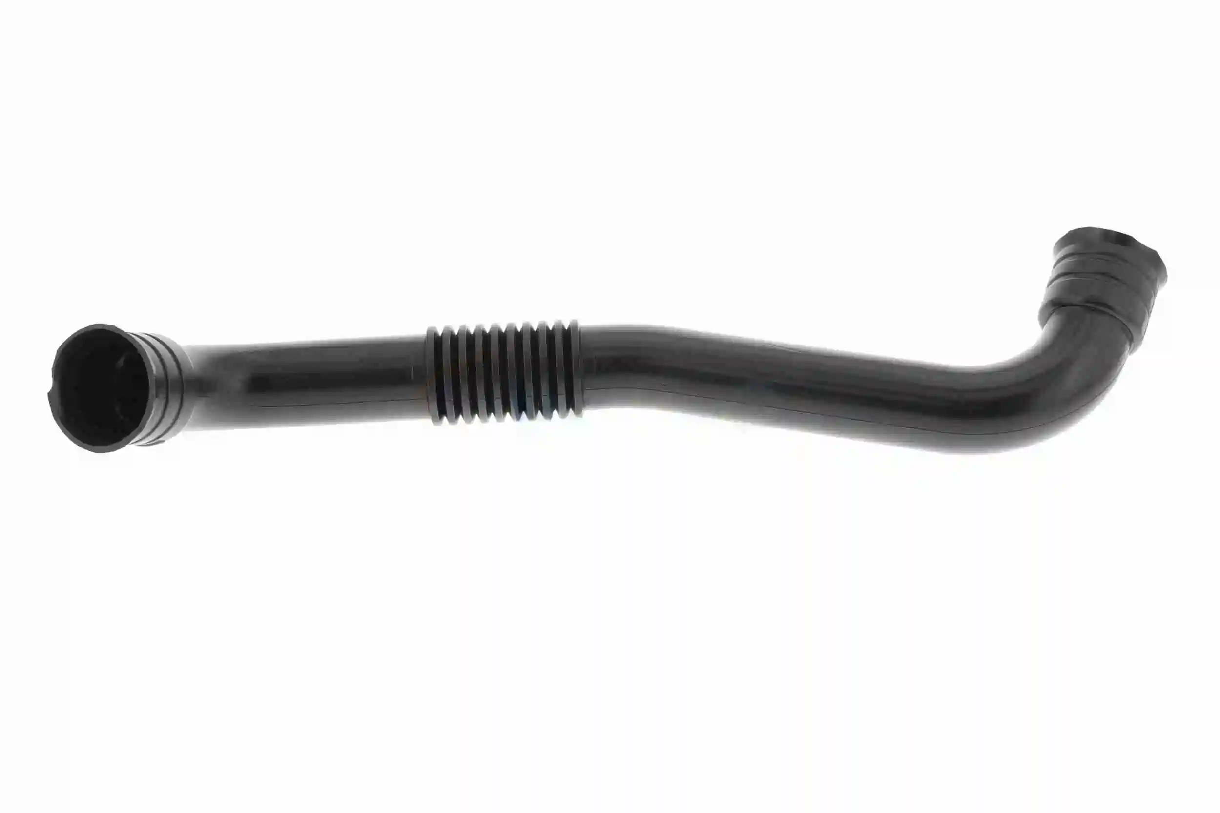 Furtun,aerisire bloc motor