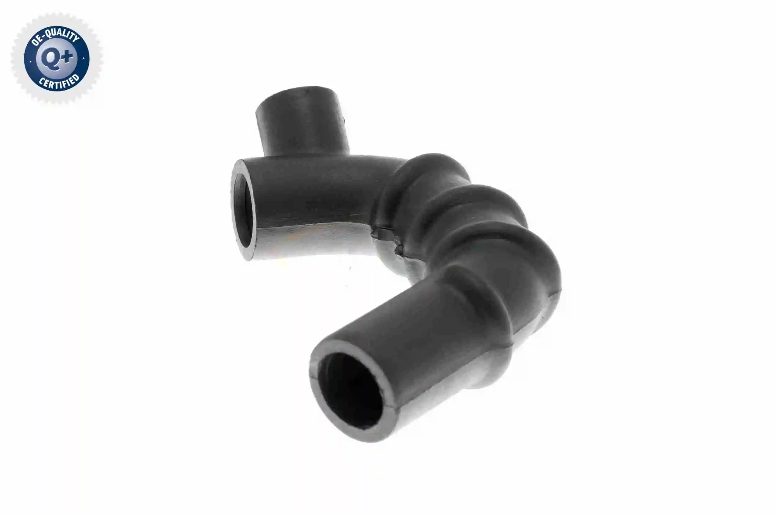 Furtun,aerisire bloc motor