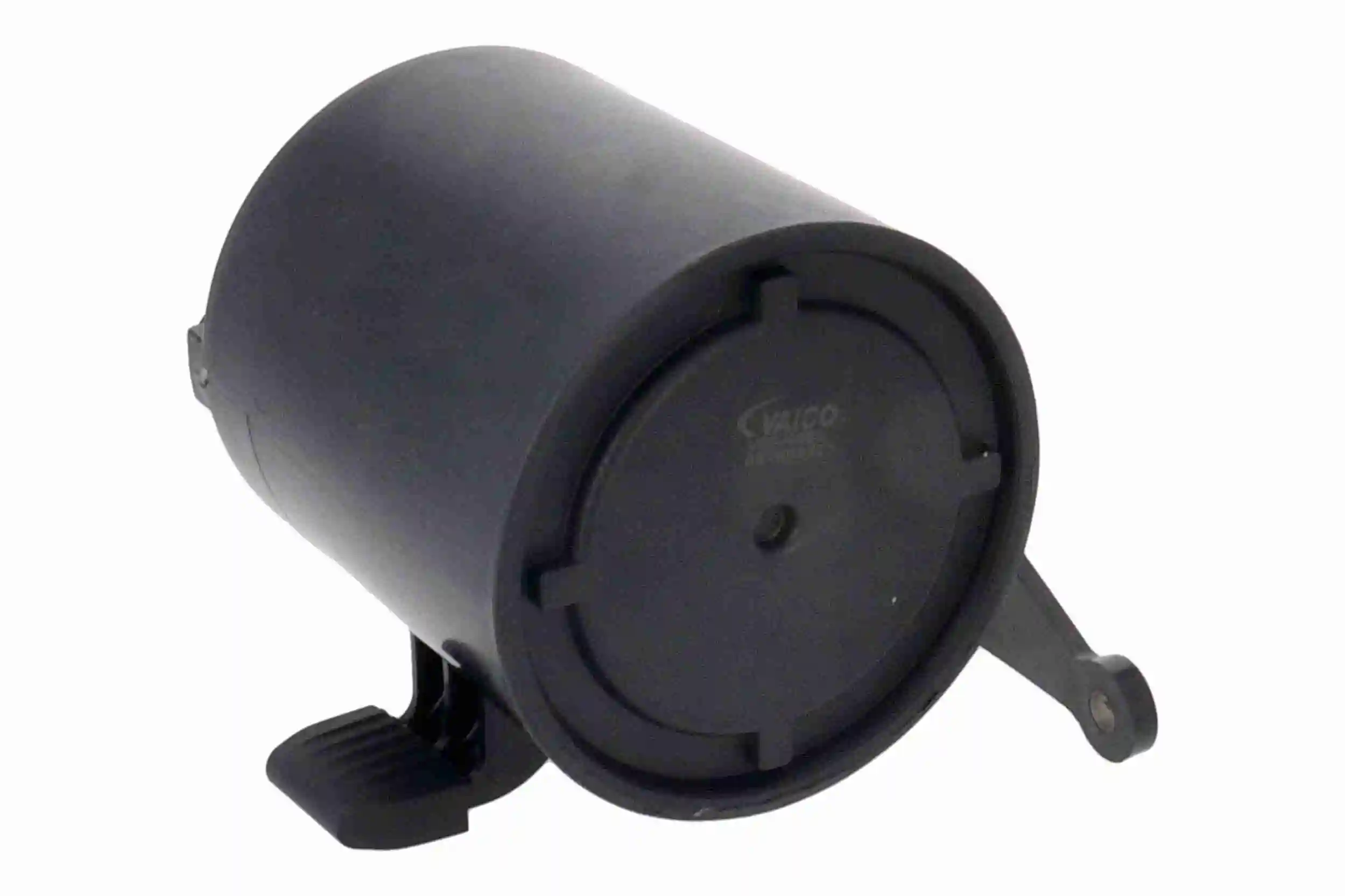 Filtru carbune activ, aerisire rezervor