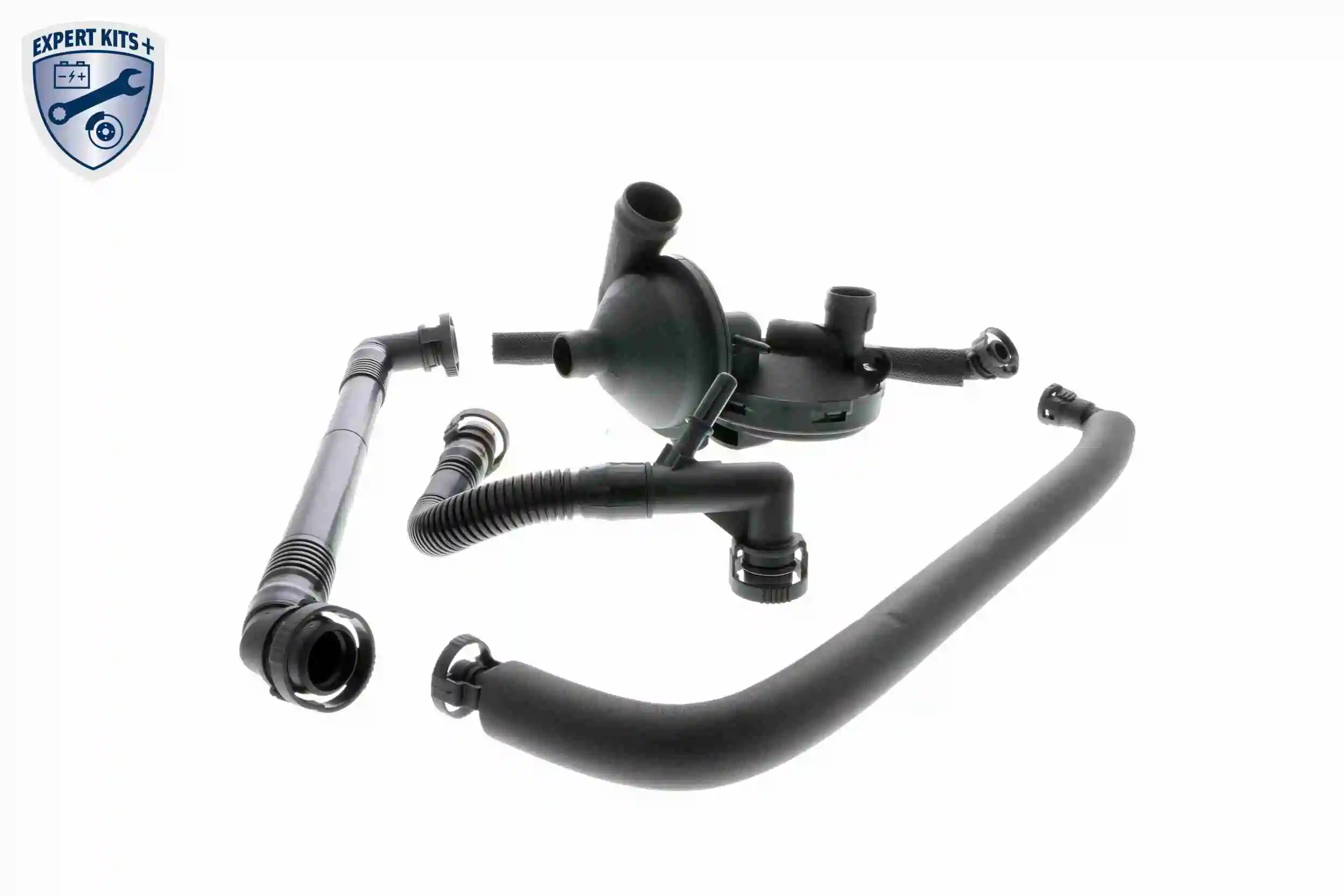 Set reparatie, aerisire baie ulei