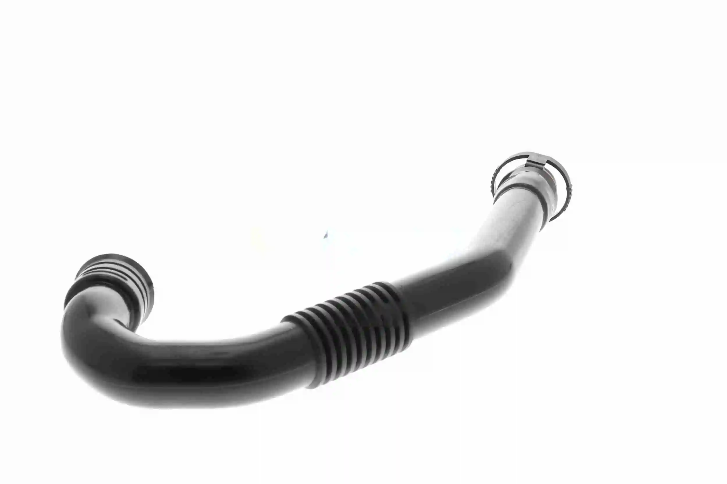 Furtun aerisire bloc motor