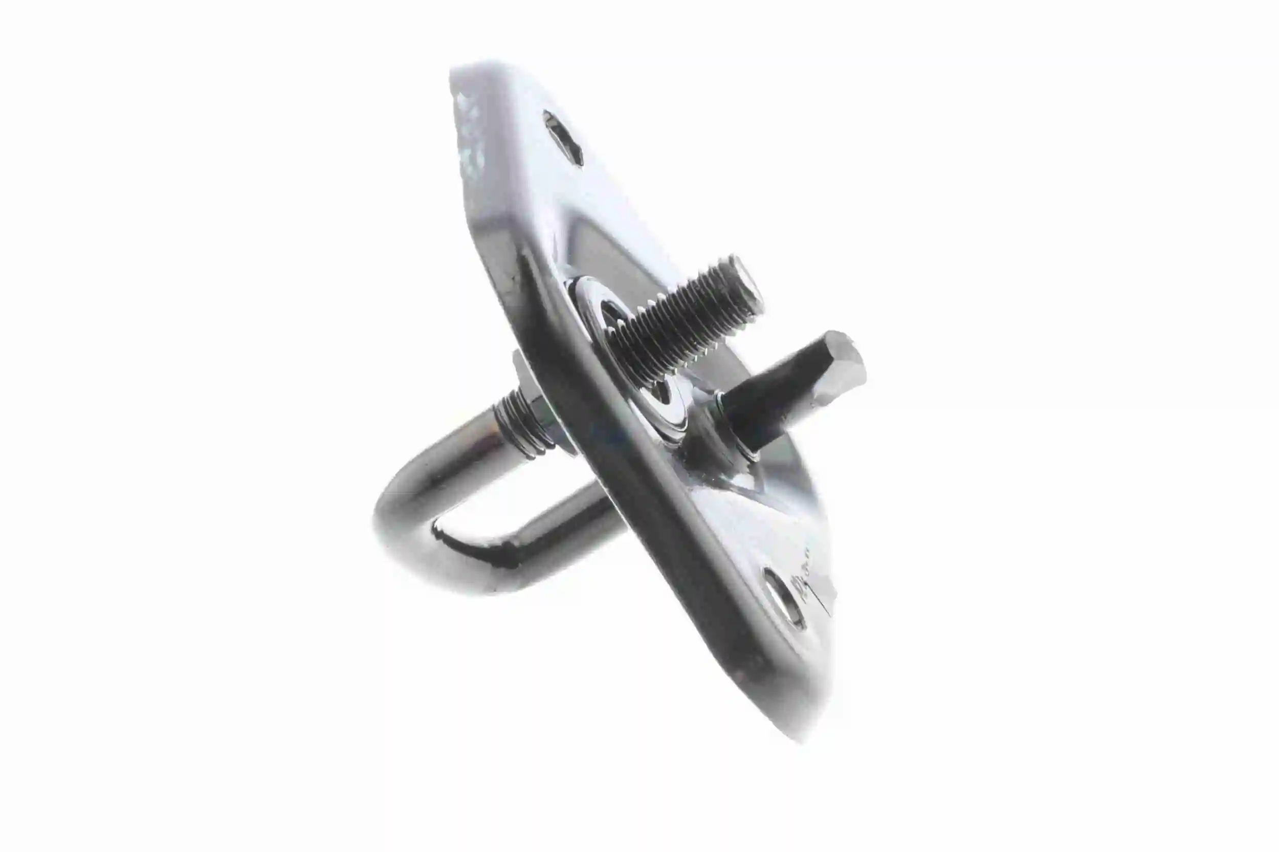 Inchizator capota motor