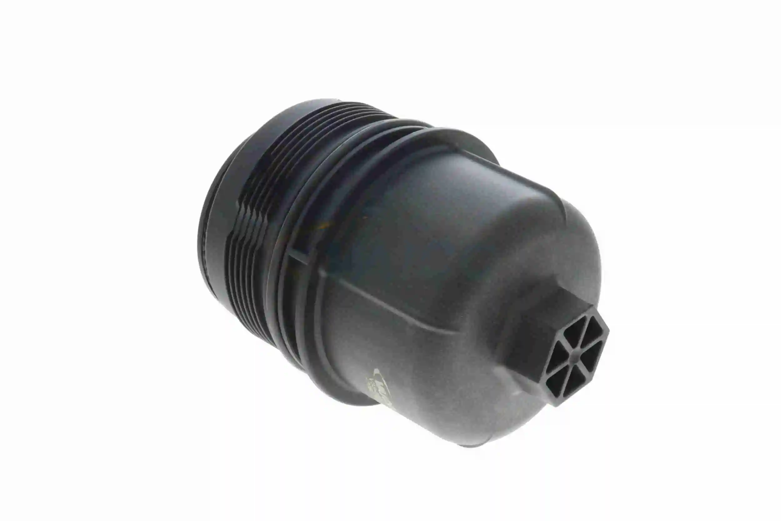 Capac carcasa filtru ulei