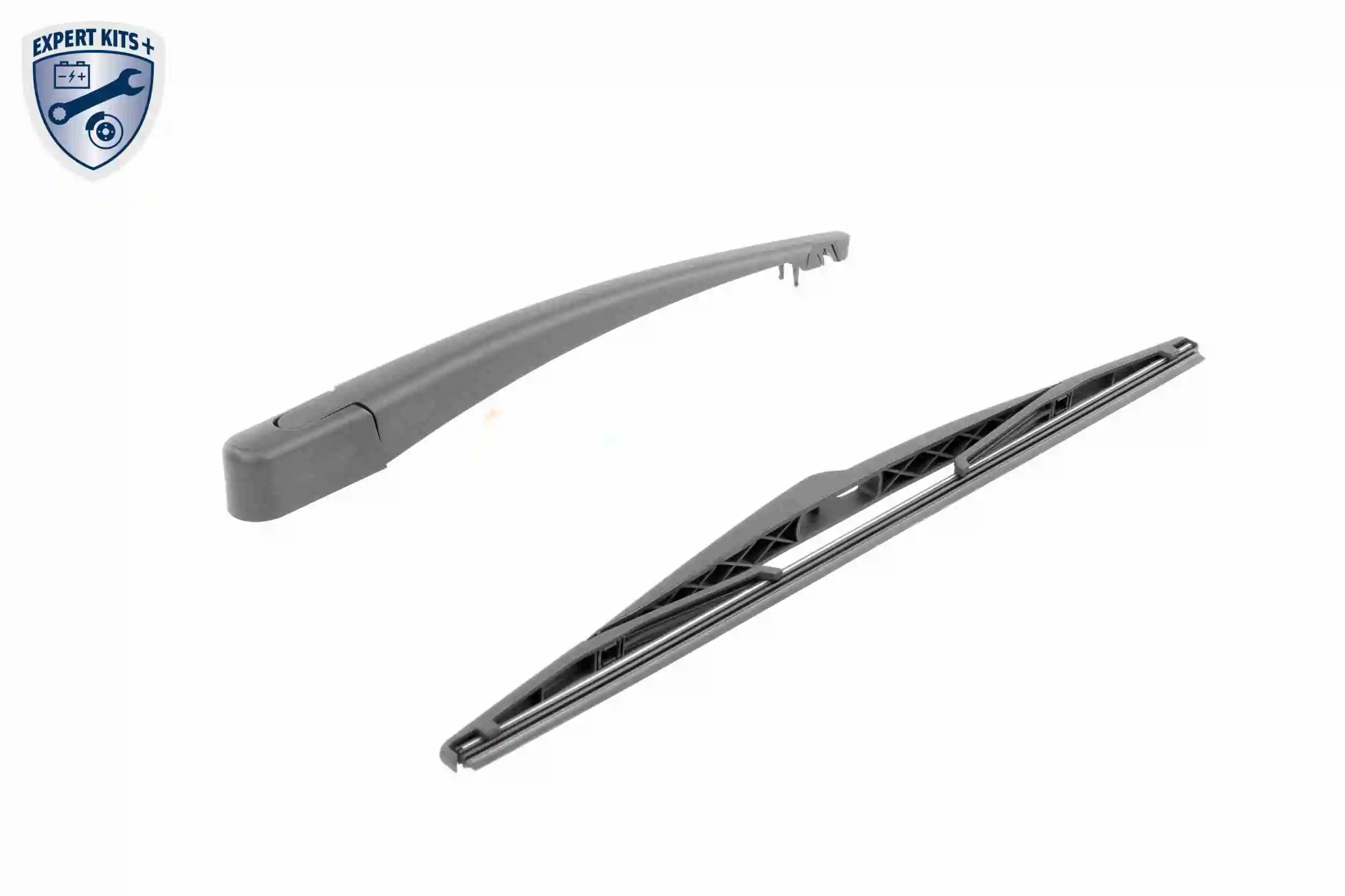 Set stergatoare curatare parbriz