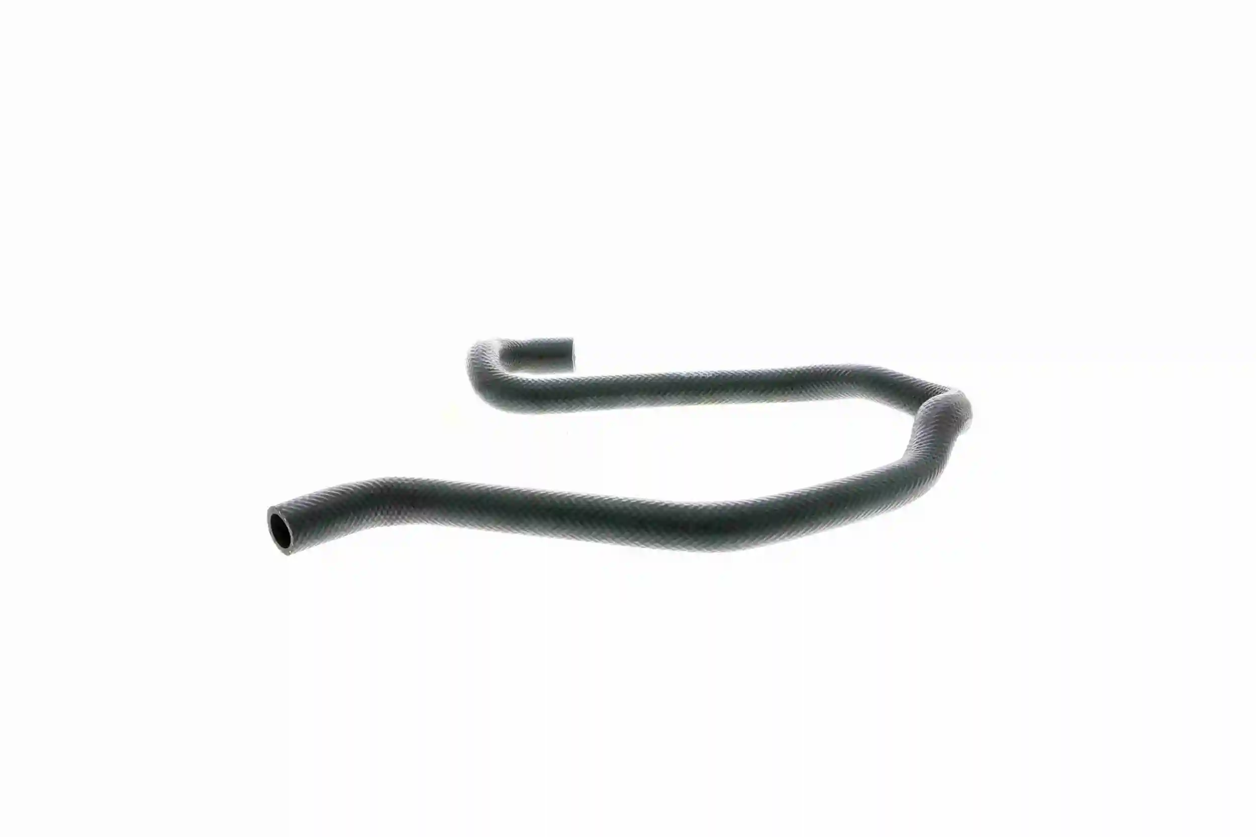 Furtun radiator