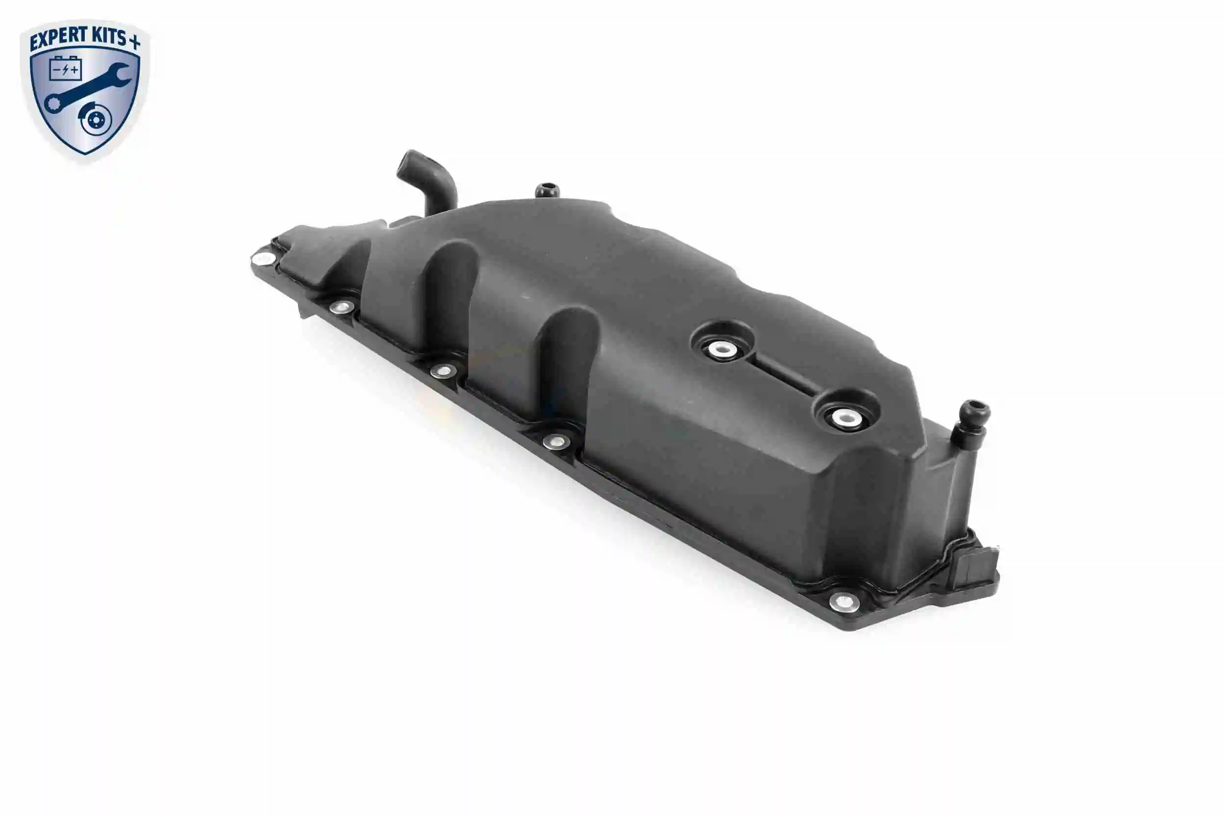 Capac culbutor
