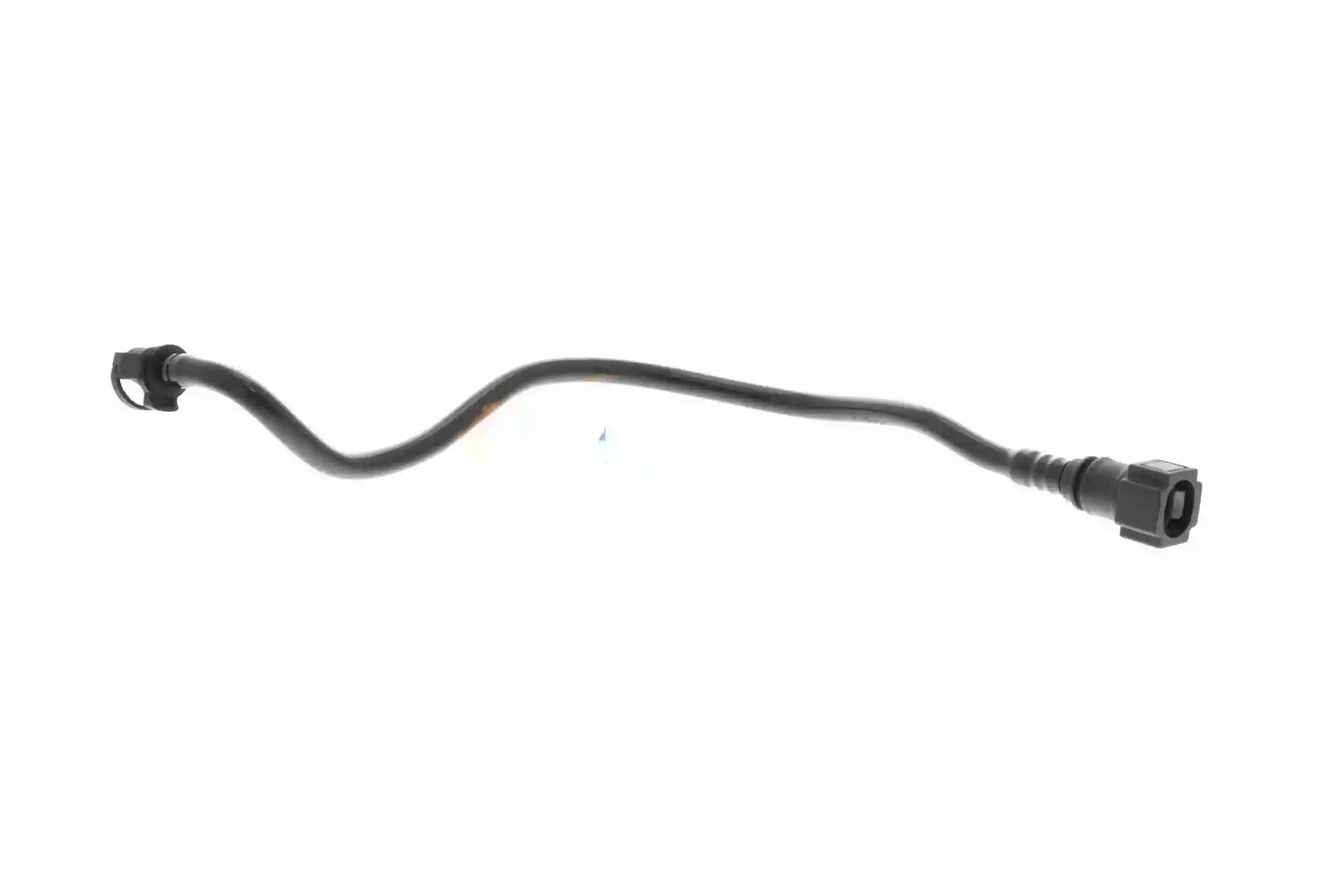 Furtun ear supraalimentare